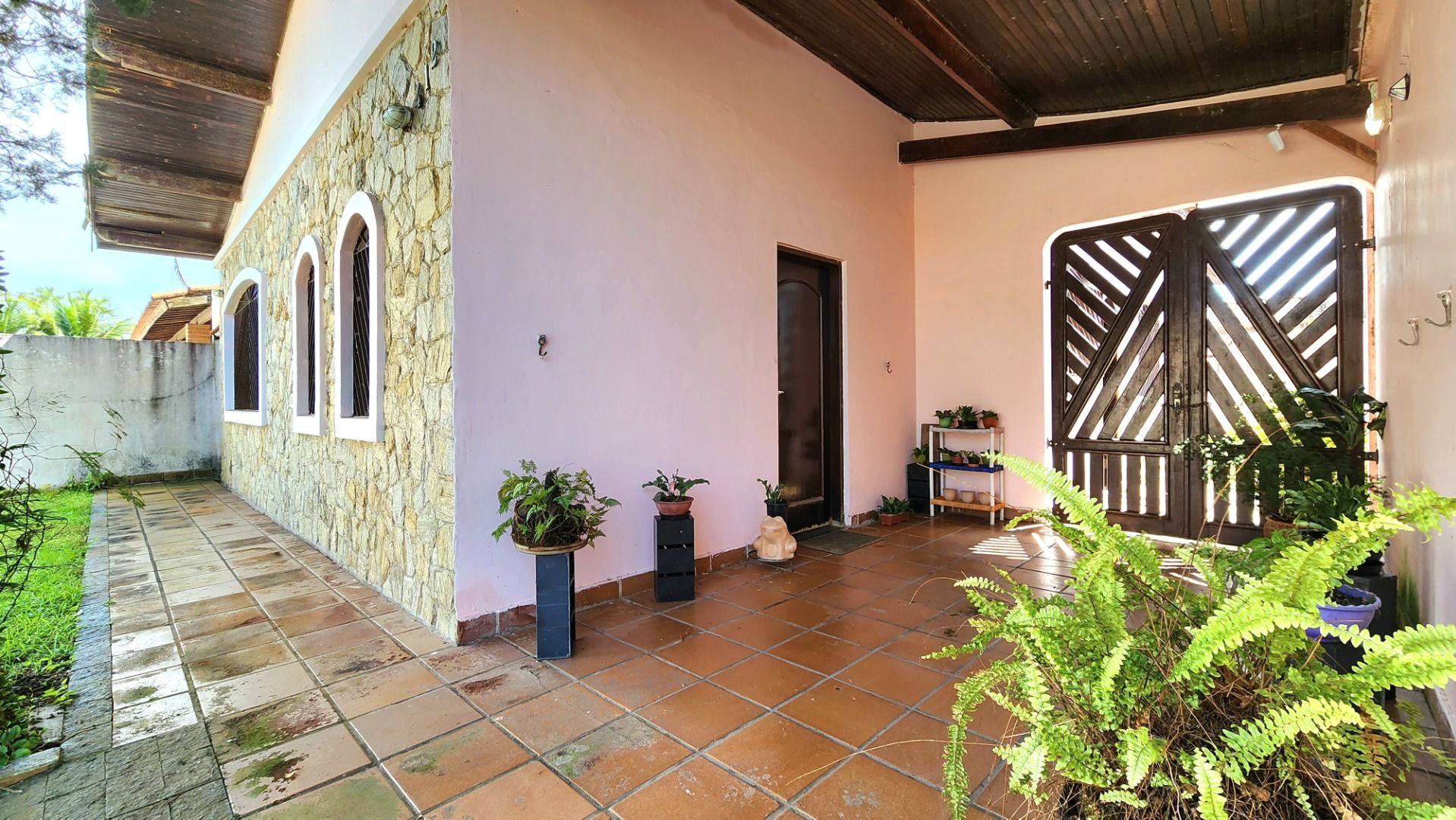 casa CA0223