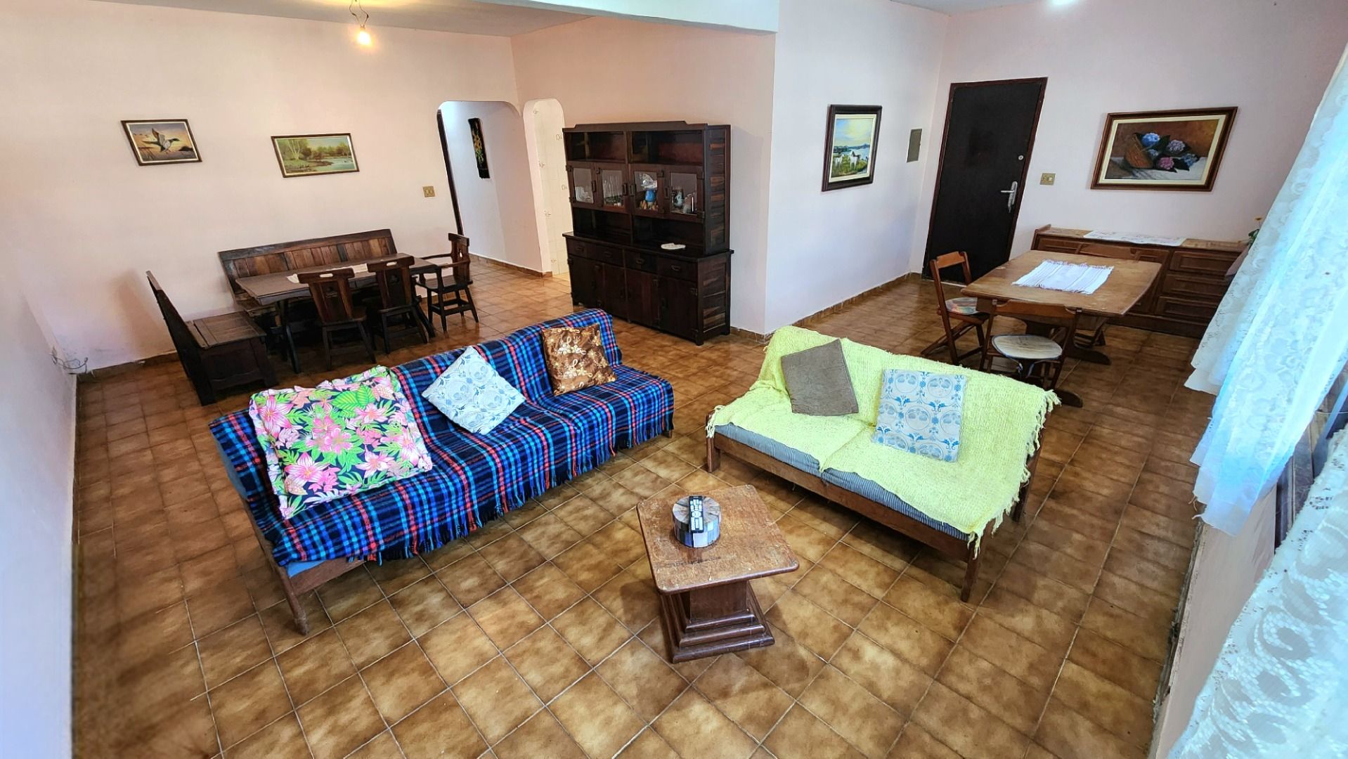 casa CA0223