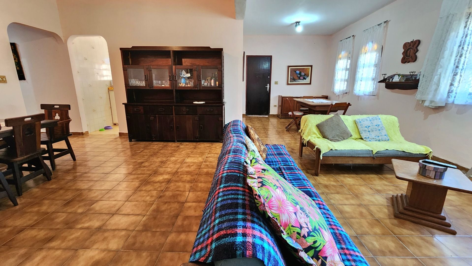 casa CA0223