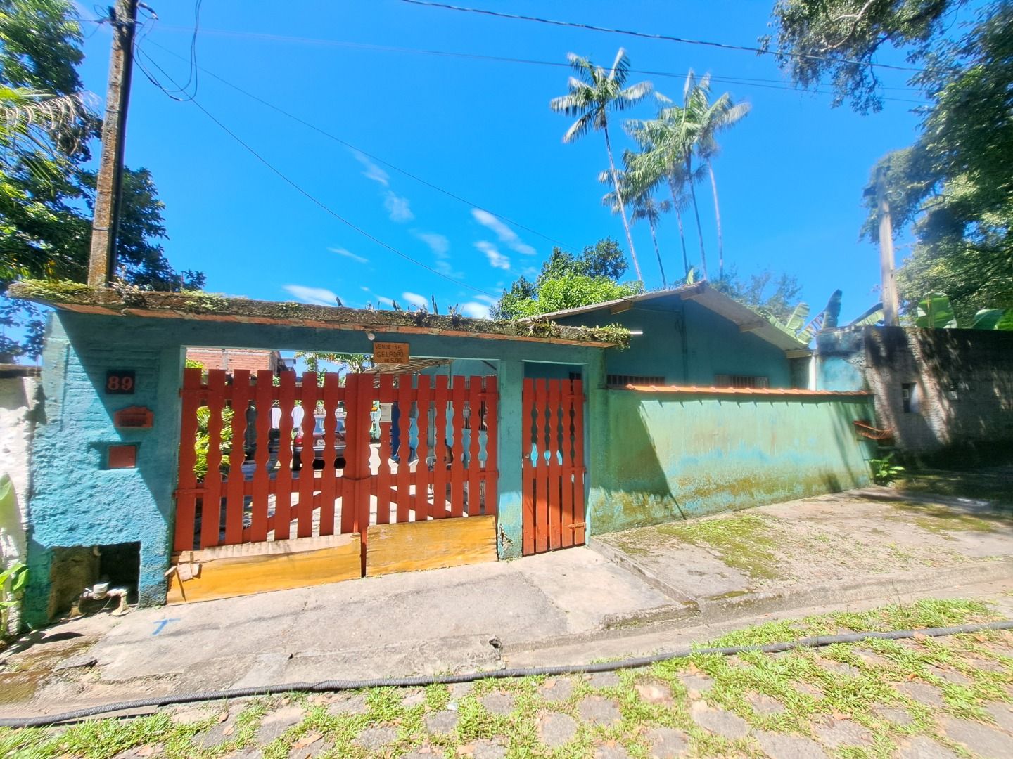 casa CA0229