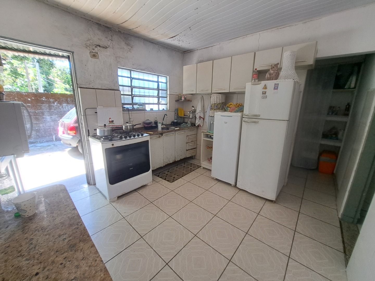 casa CA0229