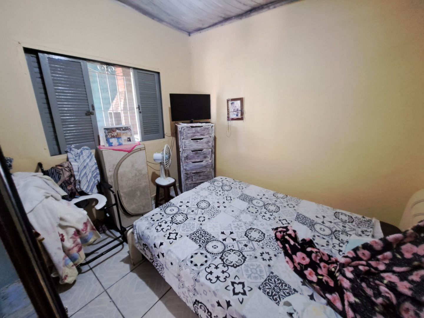 casa CA0229