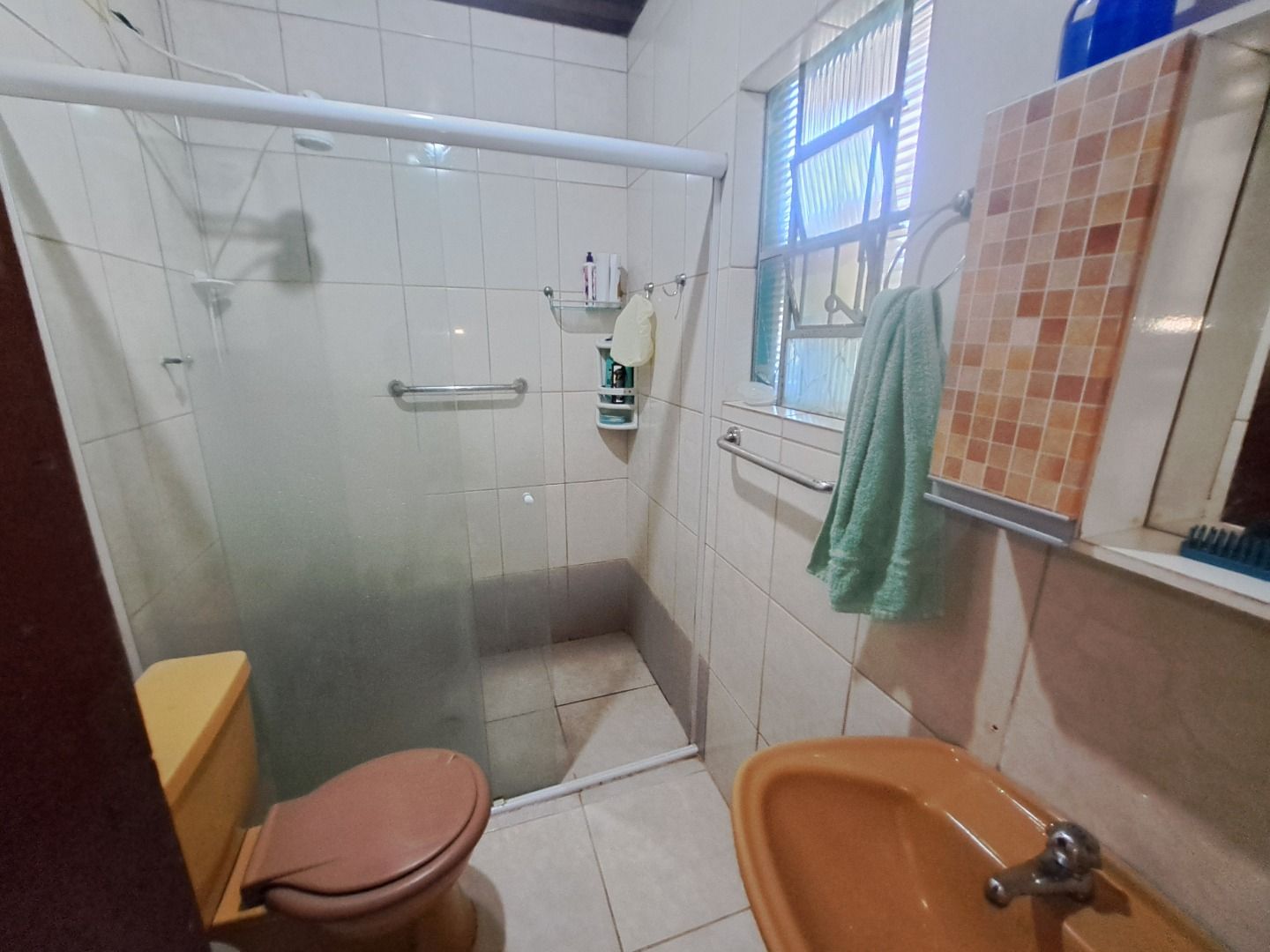 casa CA0229