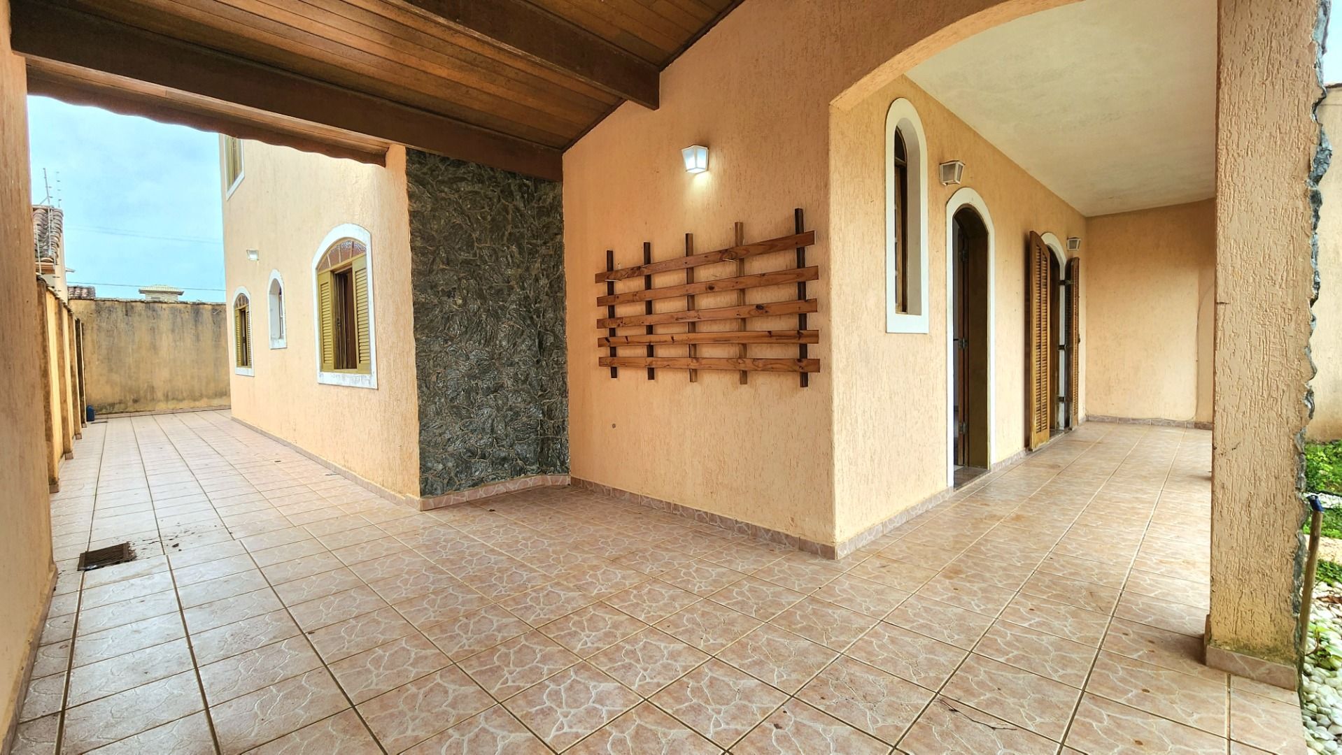 sobrado SO0081 em Jardim Casablanca