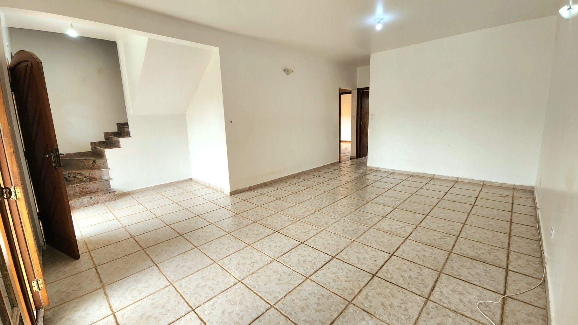 sobrado SO0081 em Jardim Casablanca