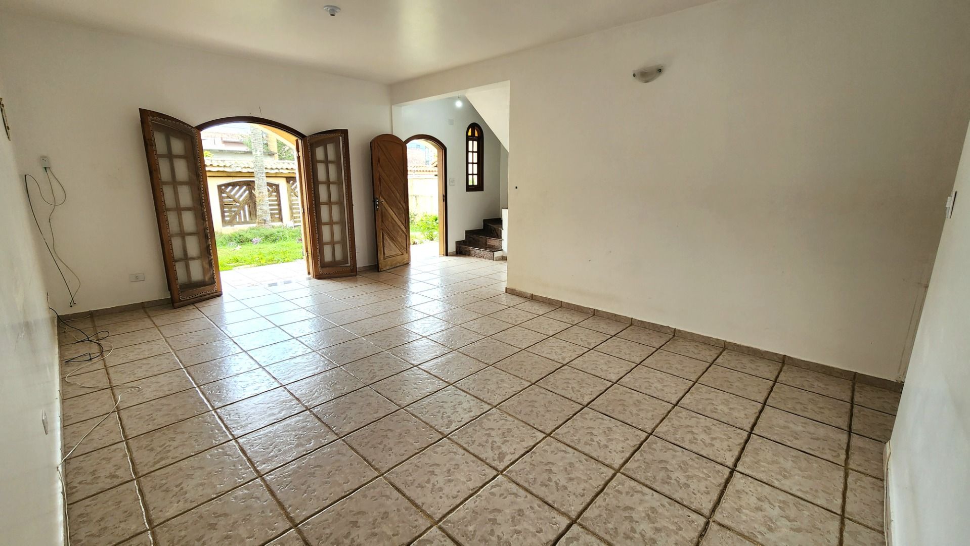 sobrado SO0081