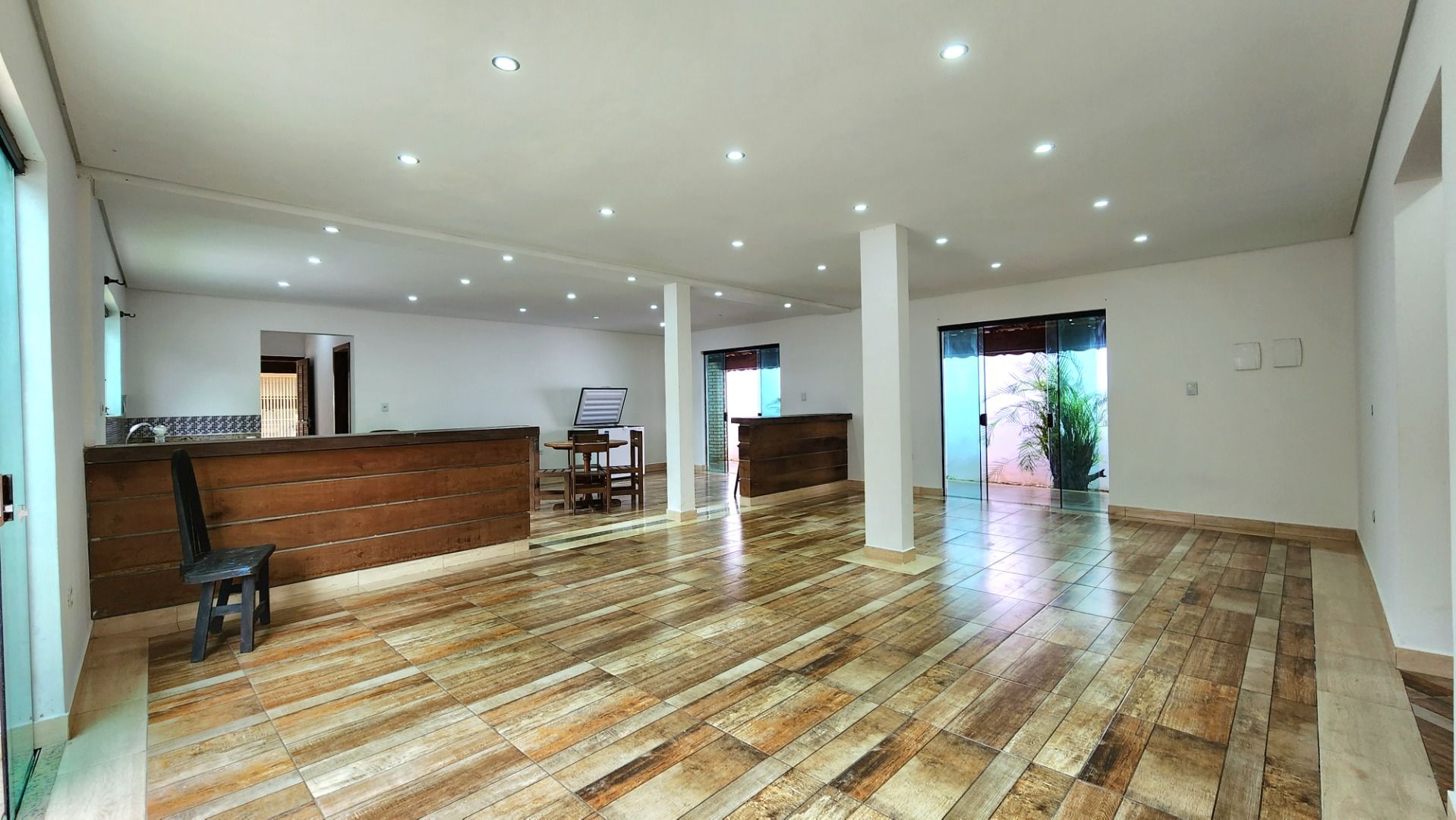 casa CA0231