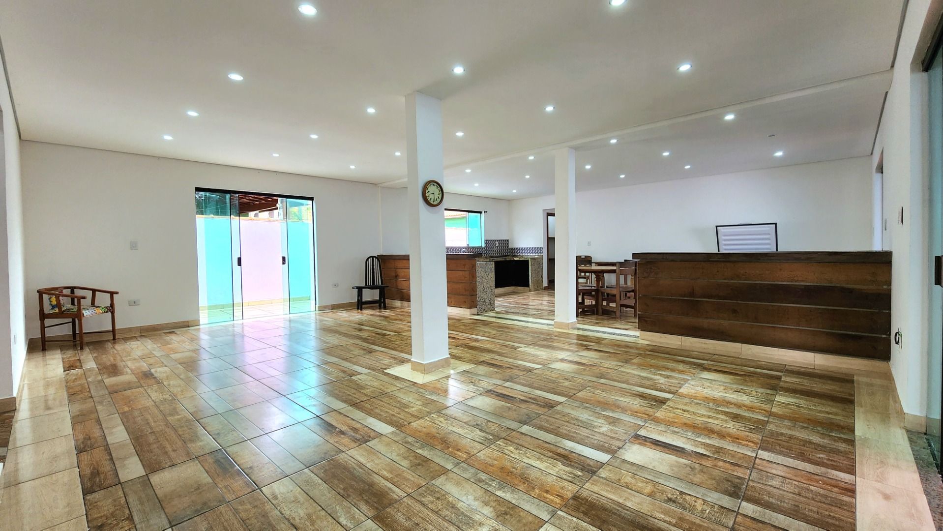 casa CA0231