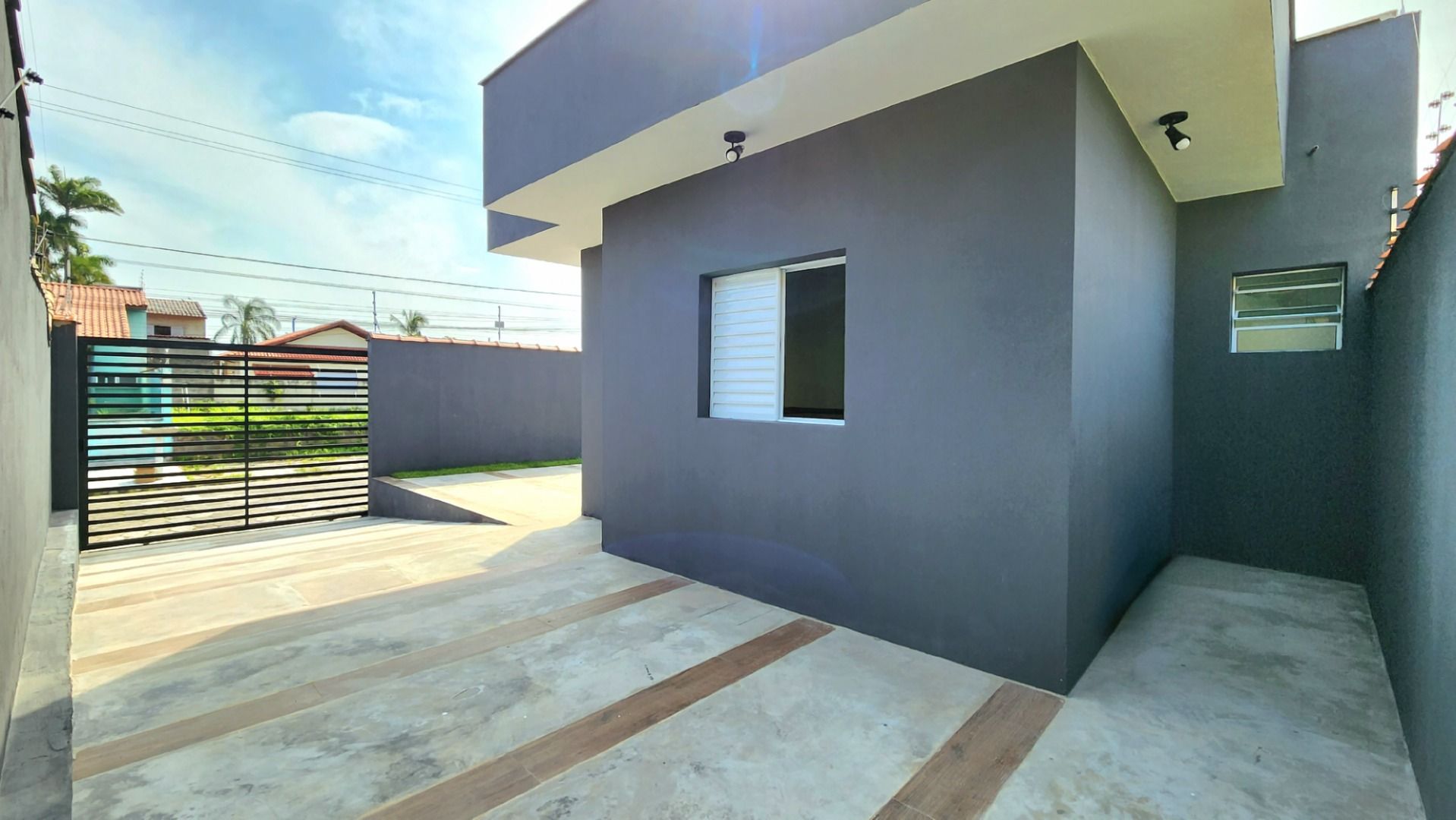 casa CA0233