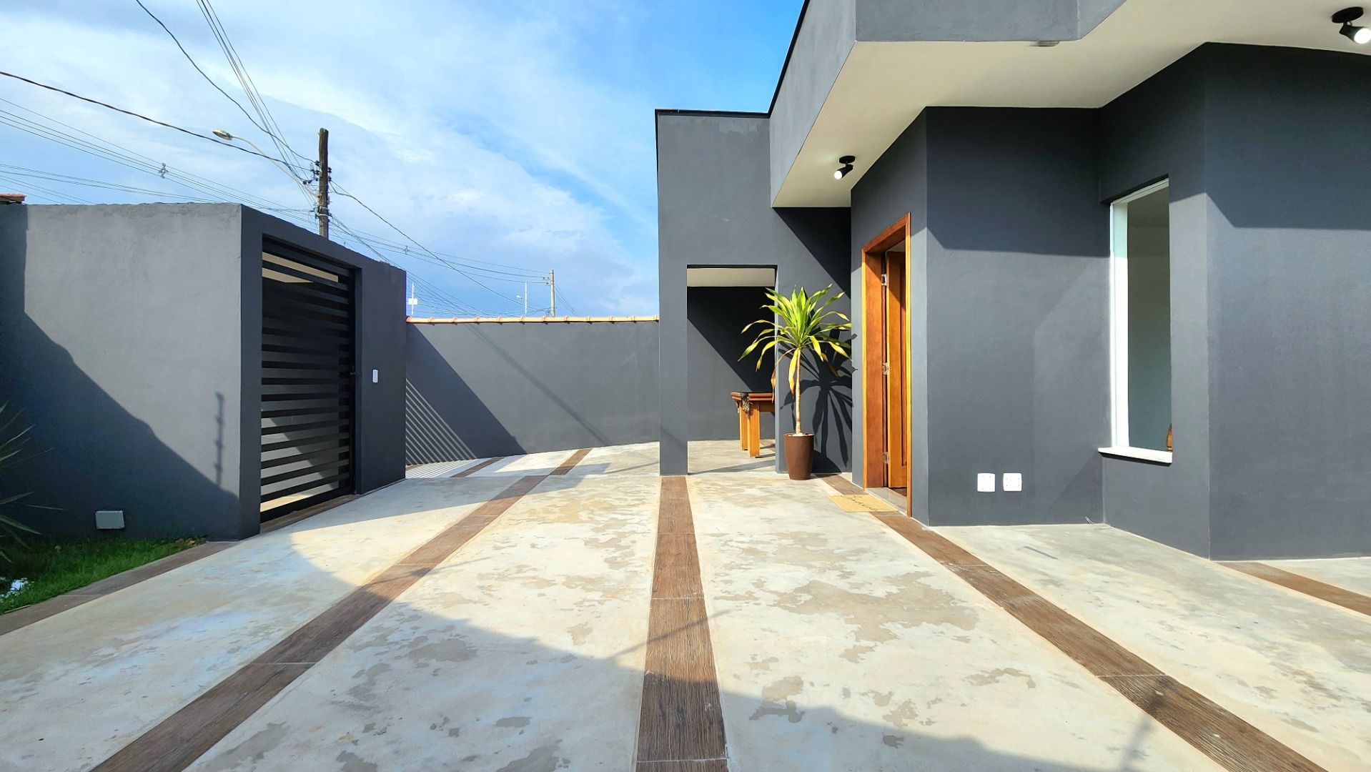 casa CA0233