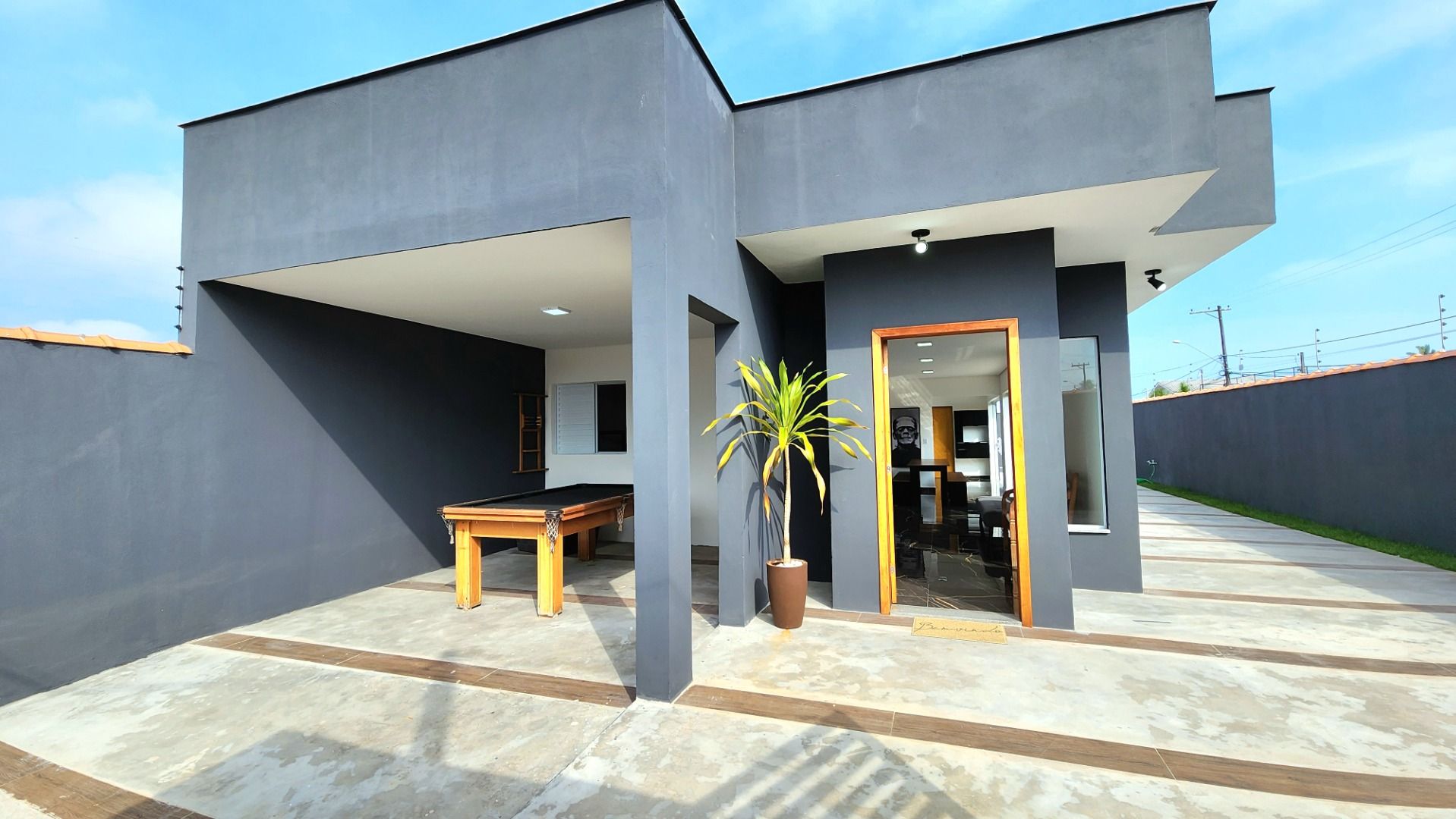 casa CA0233