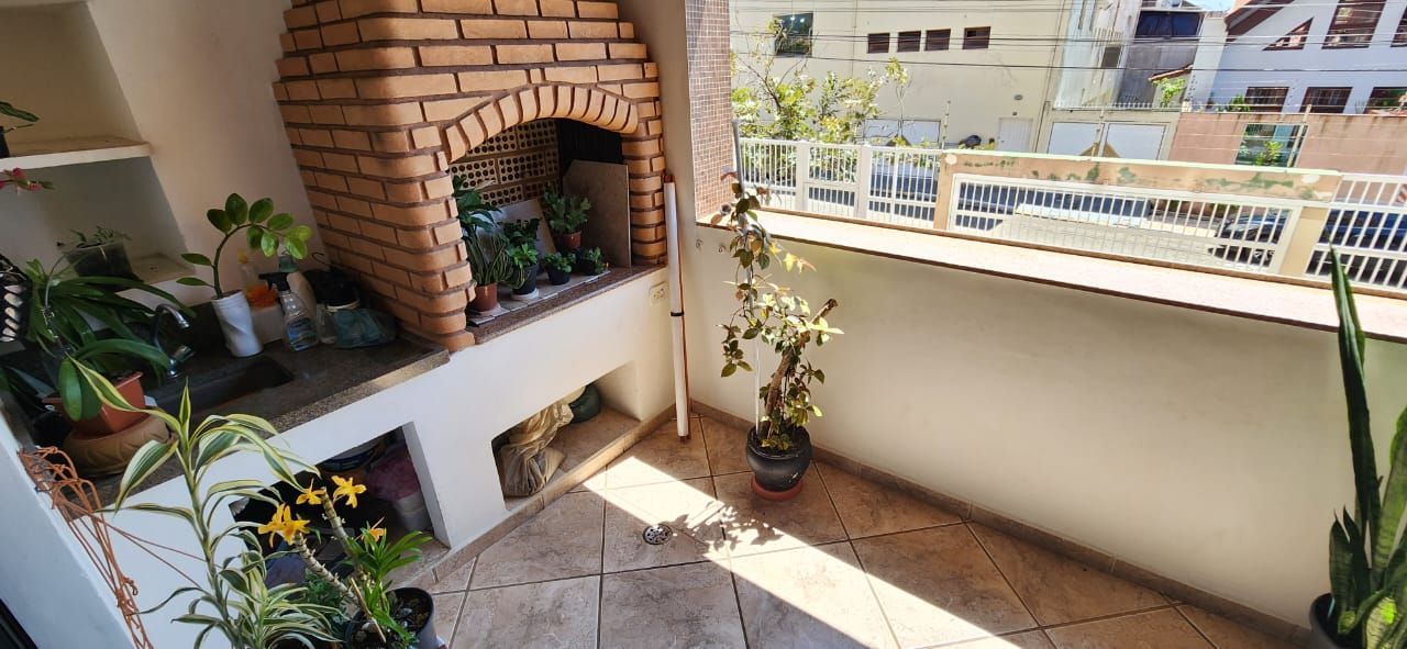 apartamento AP0041