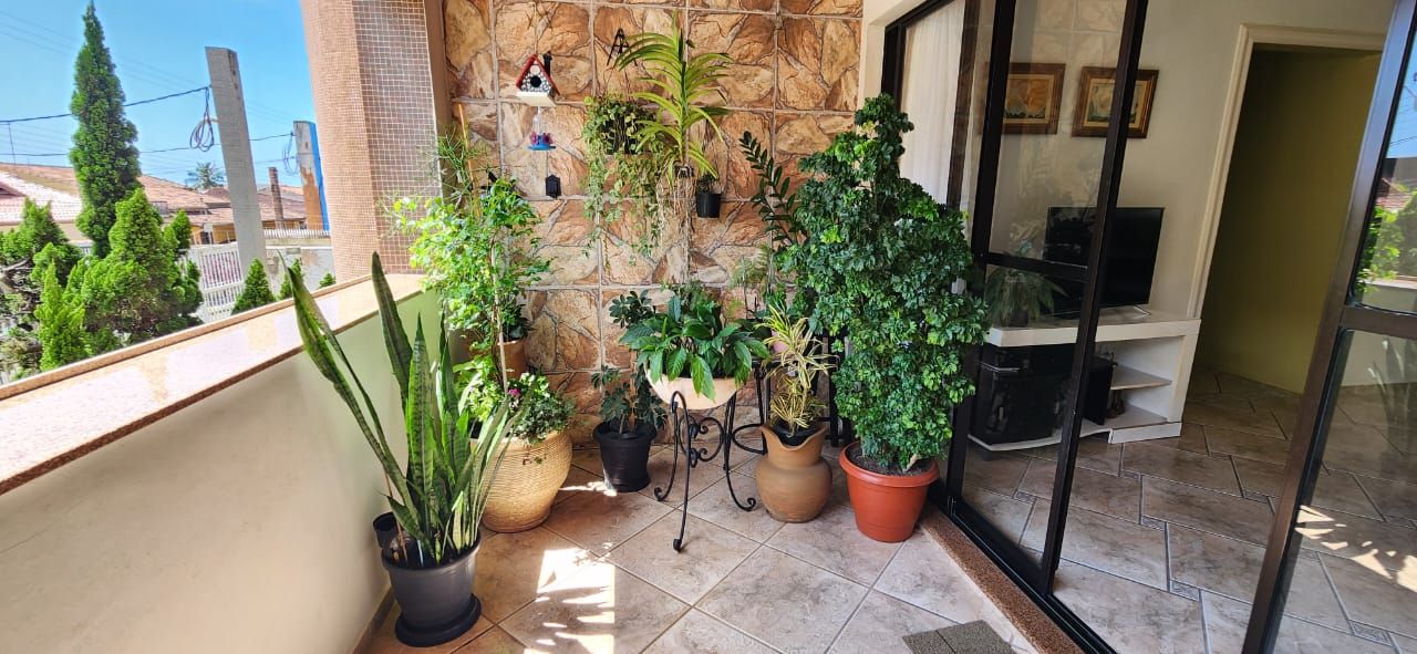apartamento AP0041