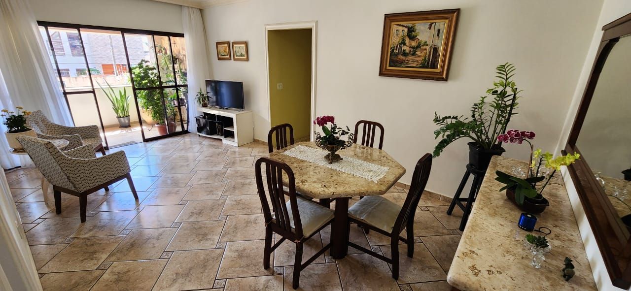 apartamento AP0041