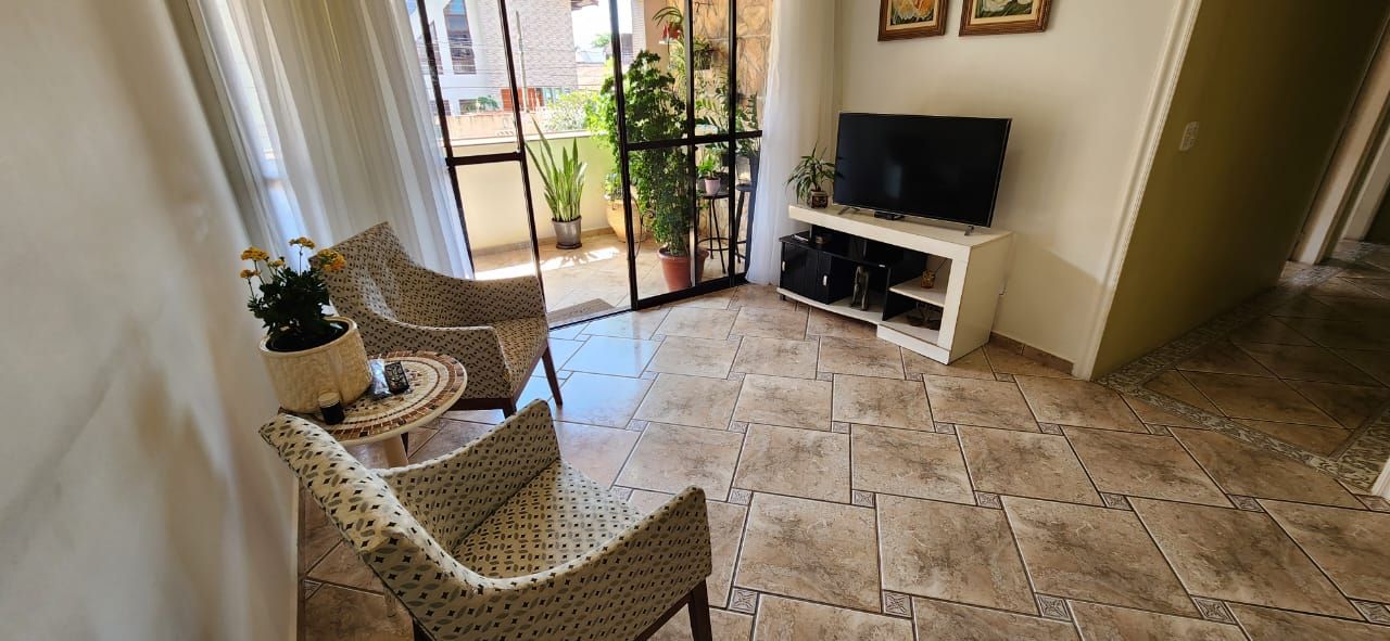 apartamento AP0041