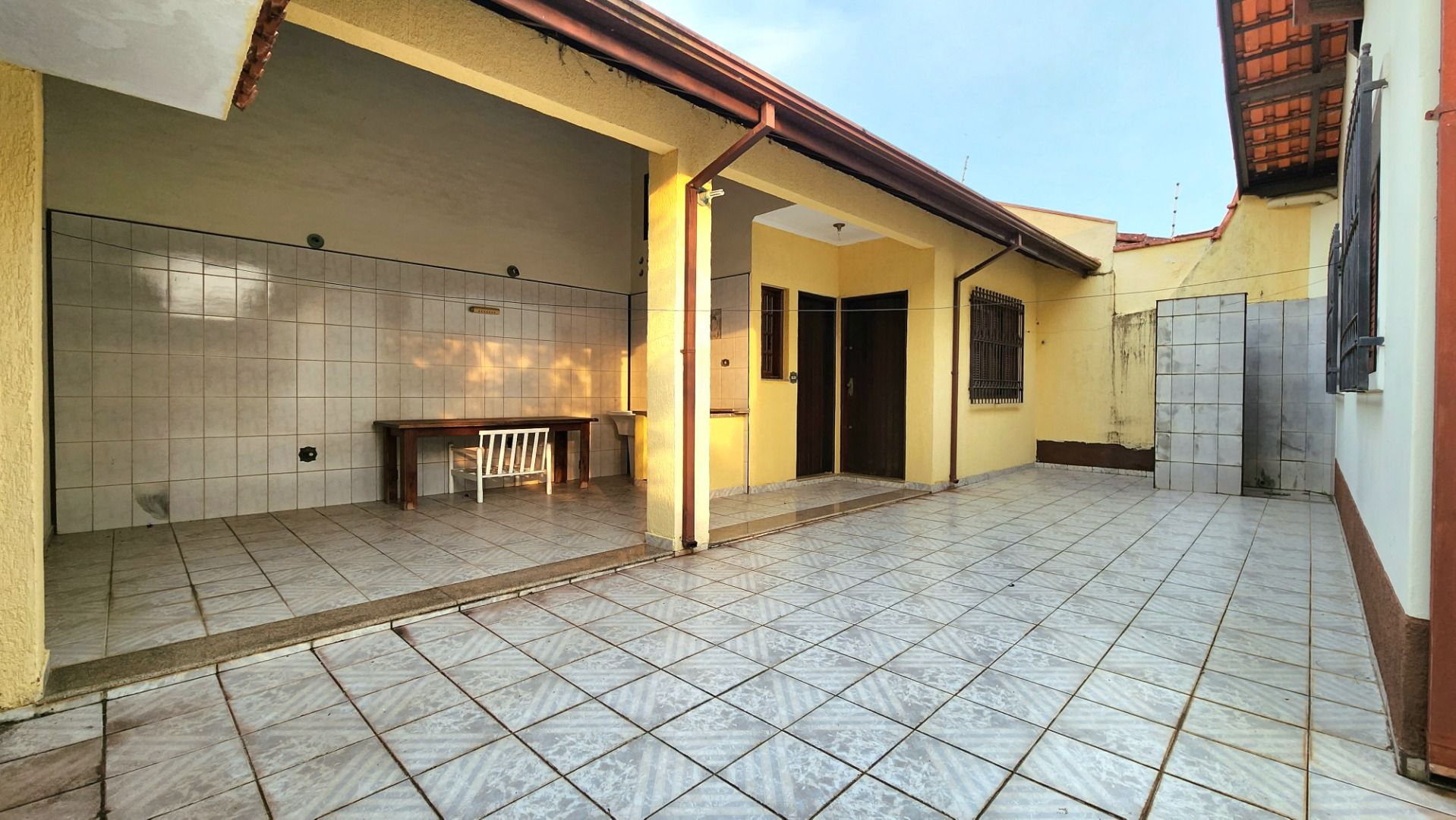 casa CA0237