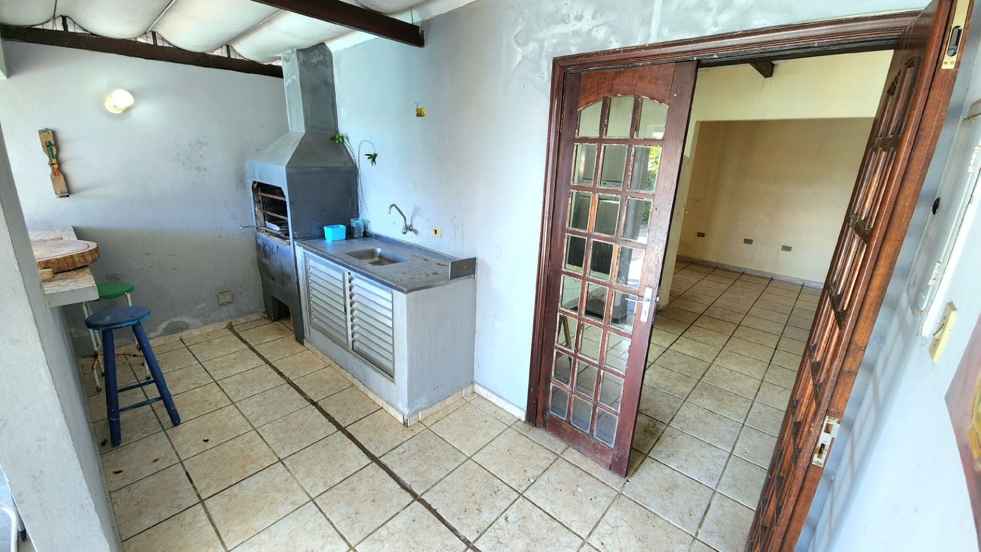 casa CA0239