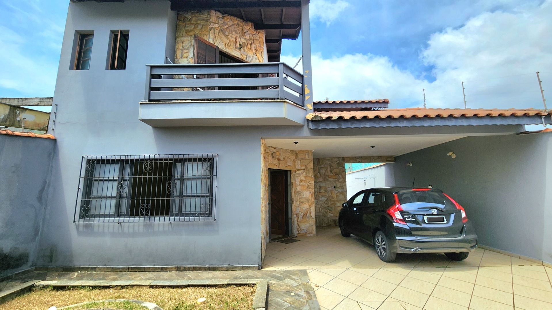 sobrado SO0093