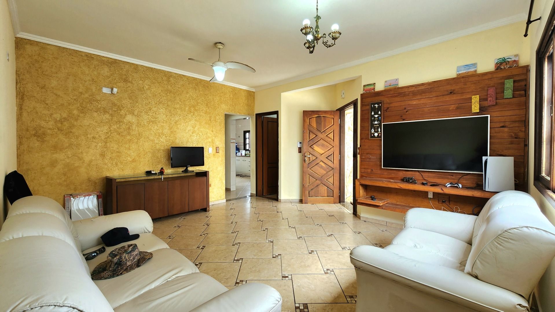 sobrado SO0093
