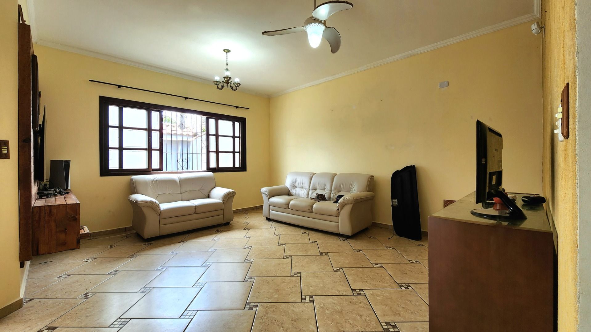 sobrado SO0093