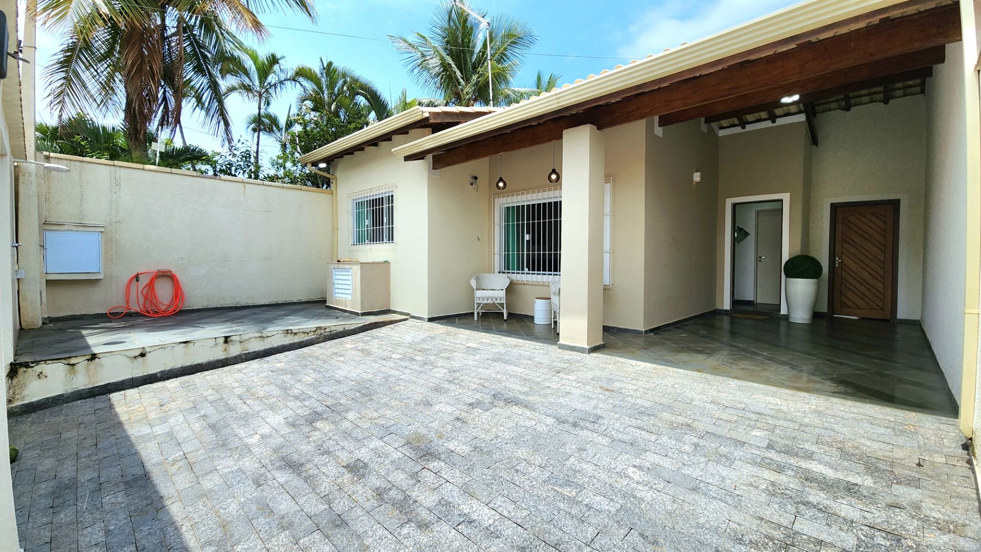 casa CA0240