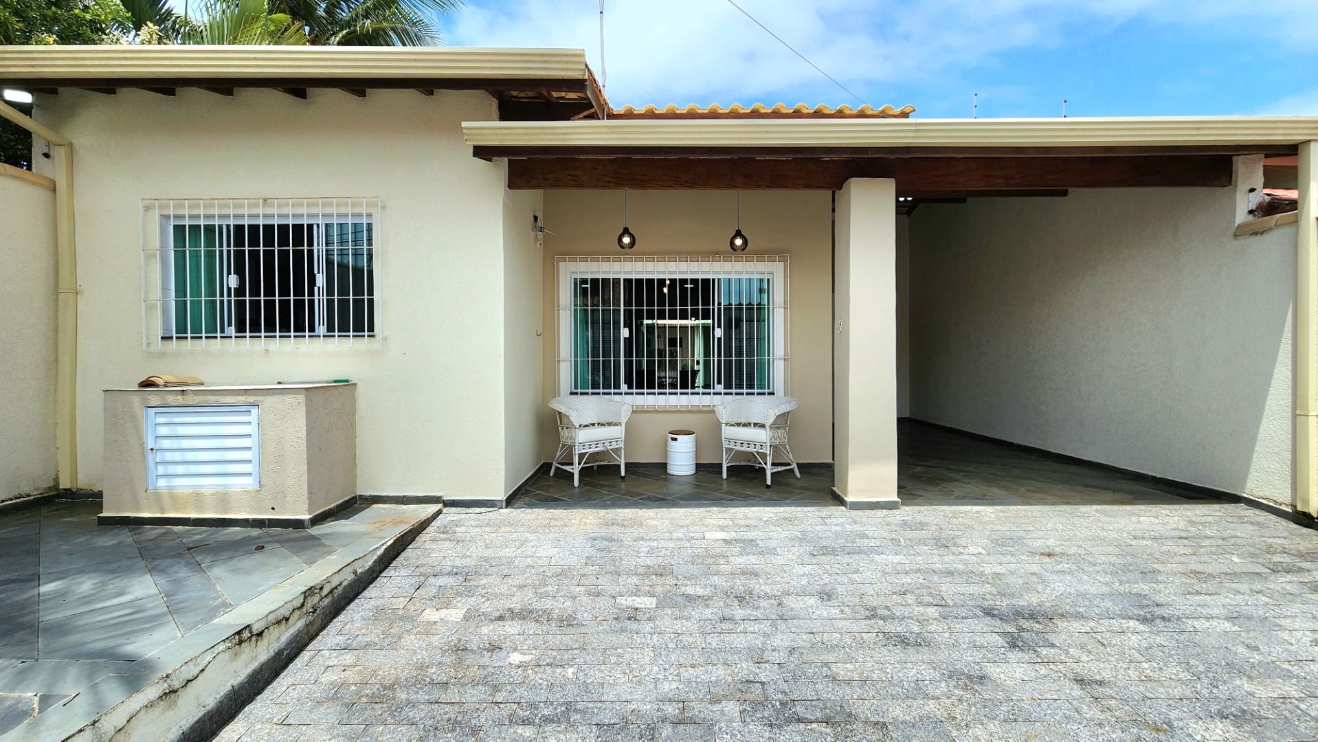 casa CA0240
