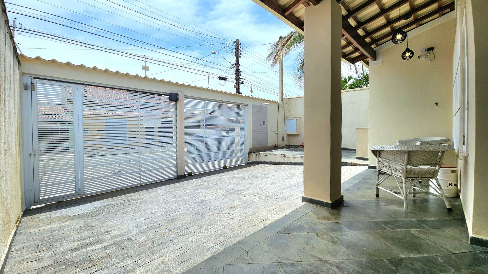 casa CA0240