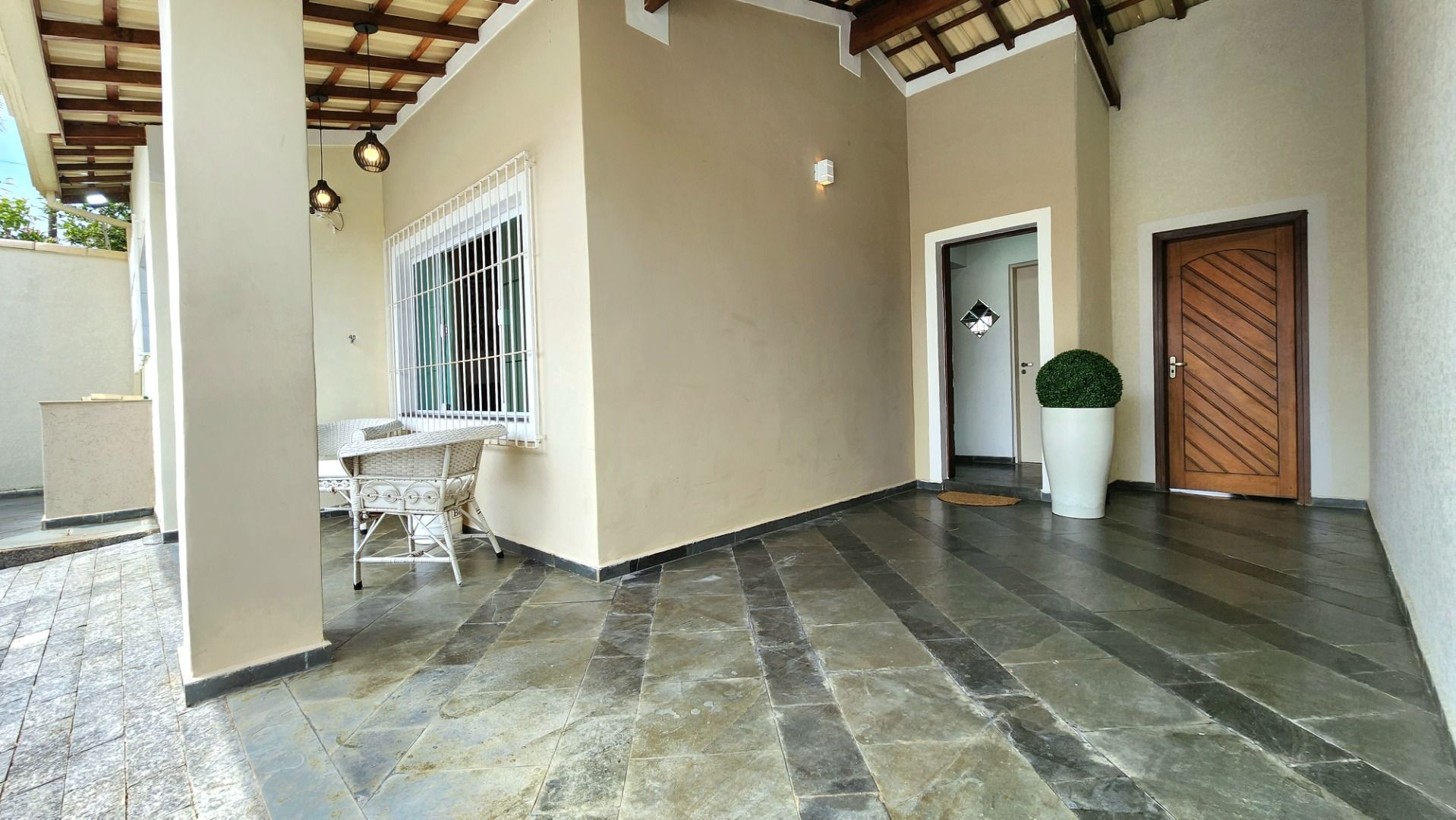 casa CA0240