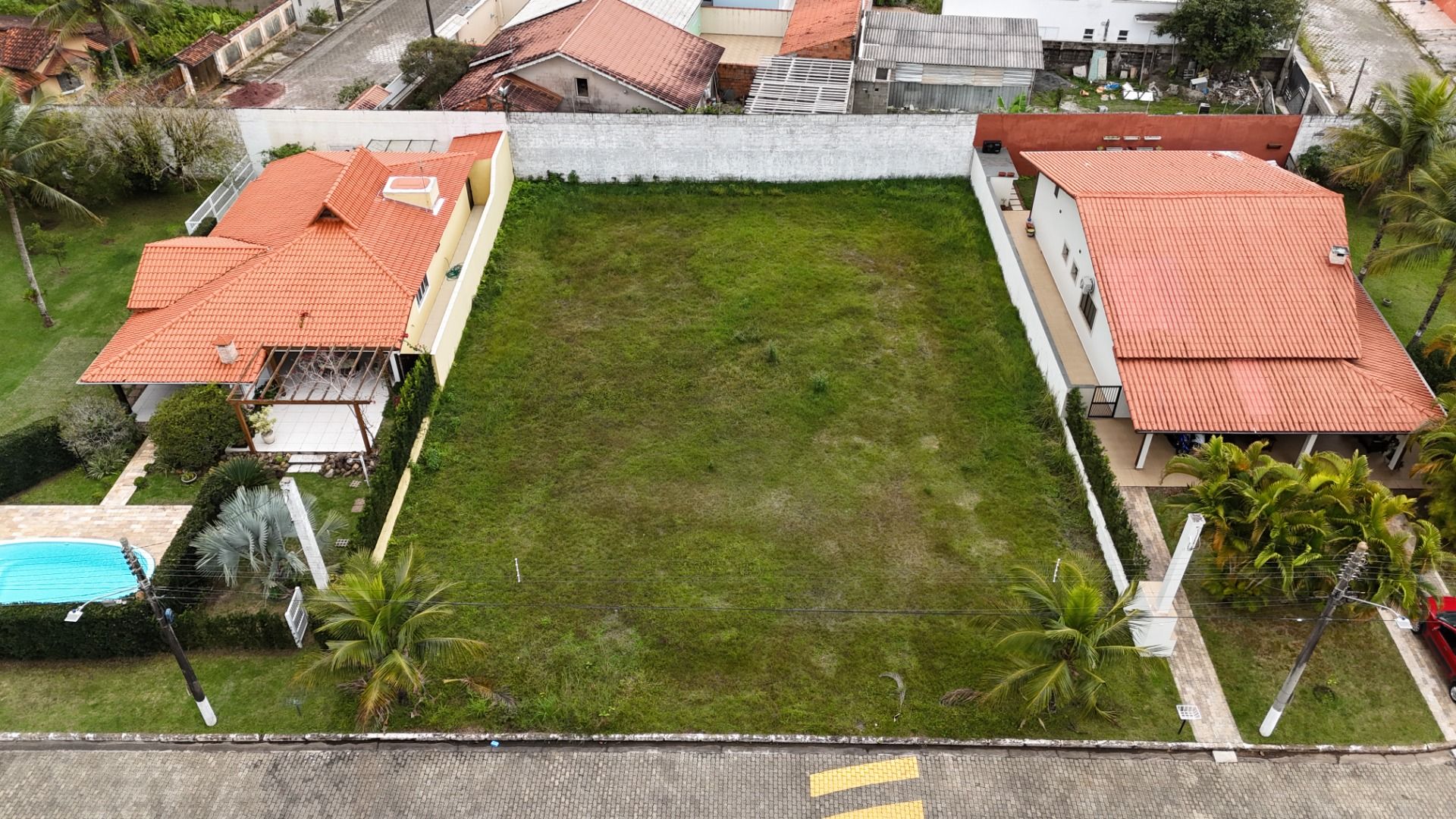 terreno TE0091