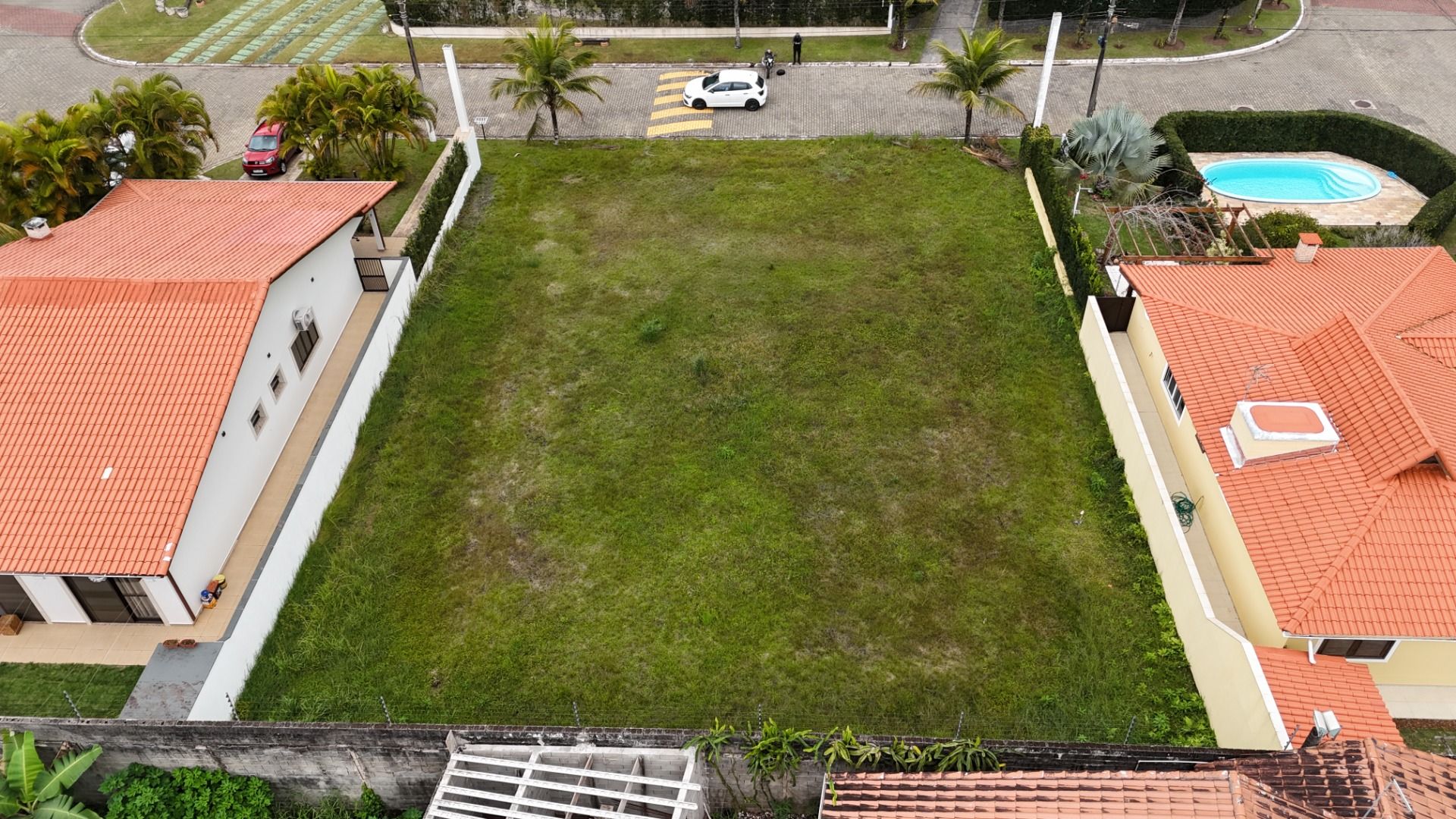 terreno TE0091