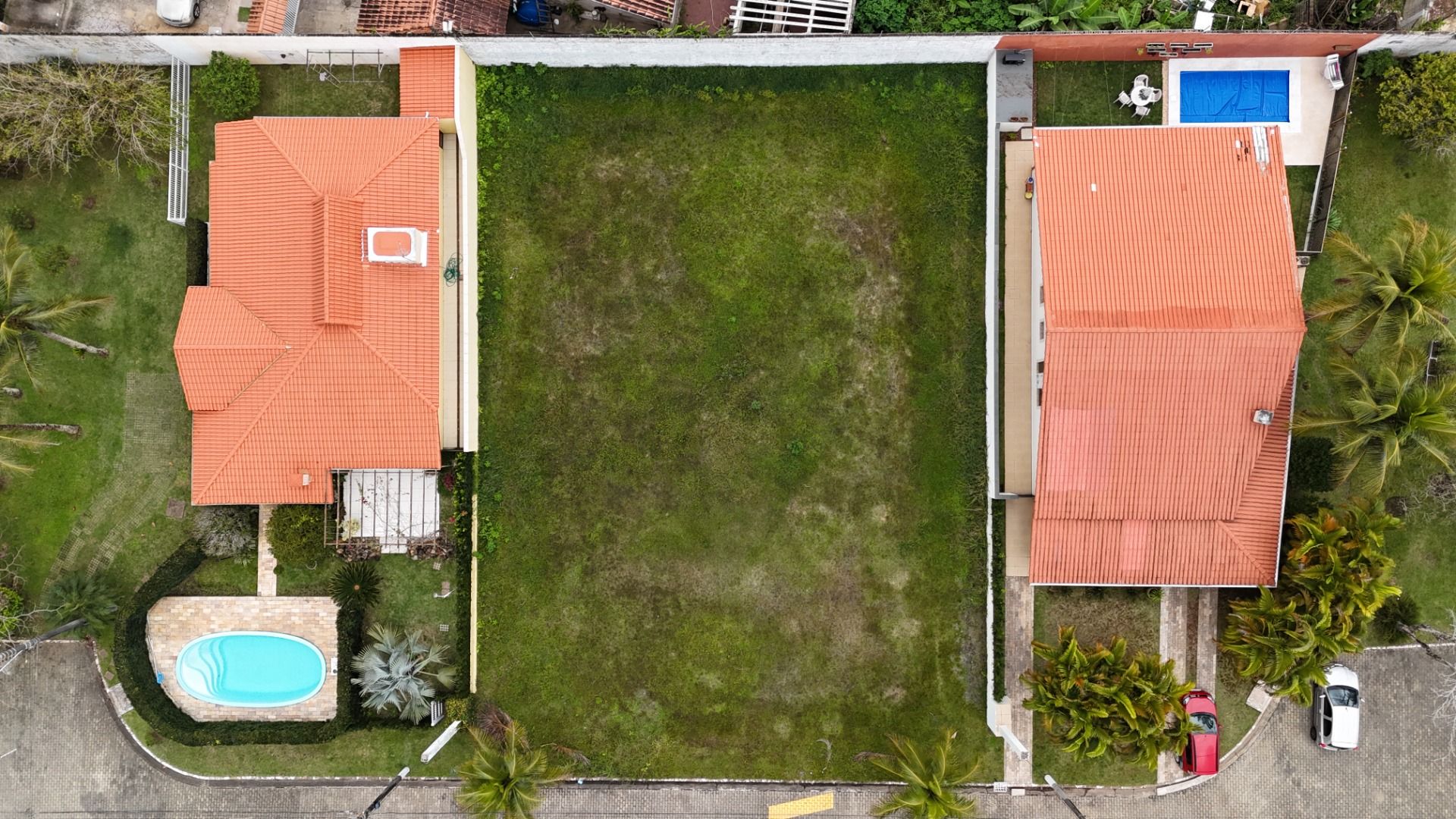 terreno TE0091