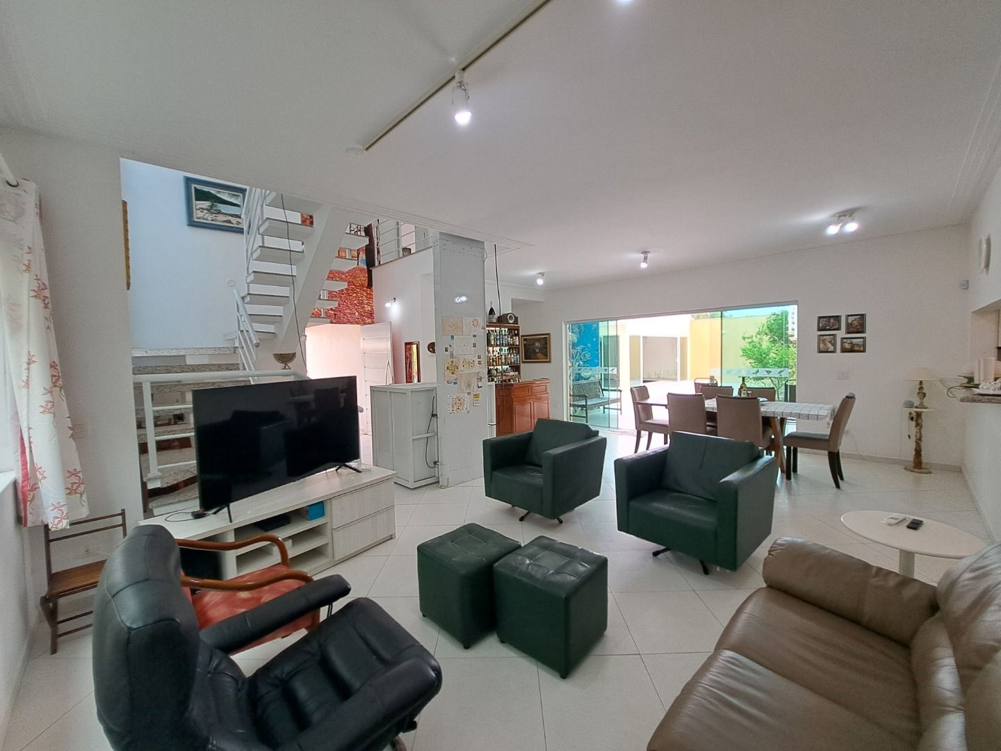 sobrado SO0094