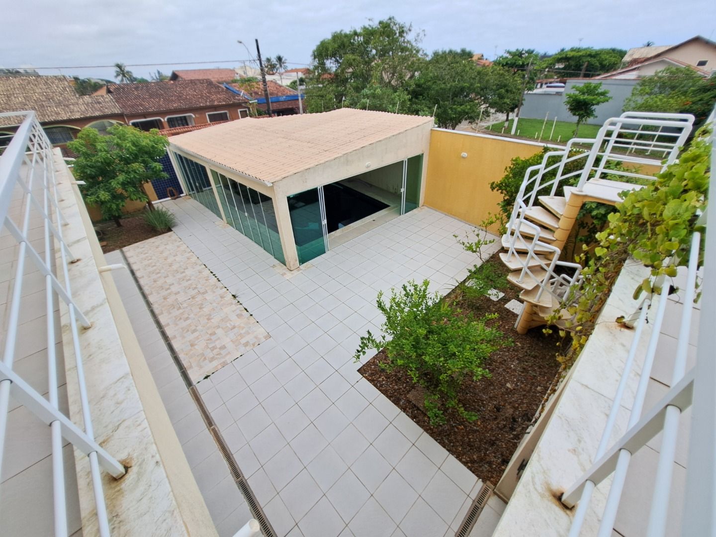 sobrado SO0094