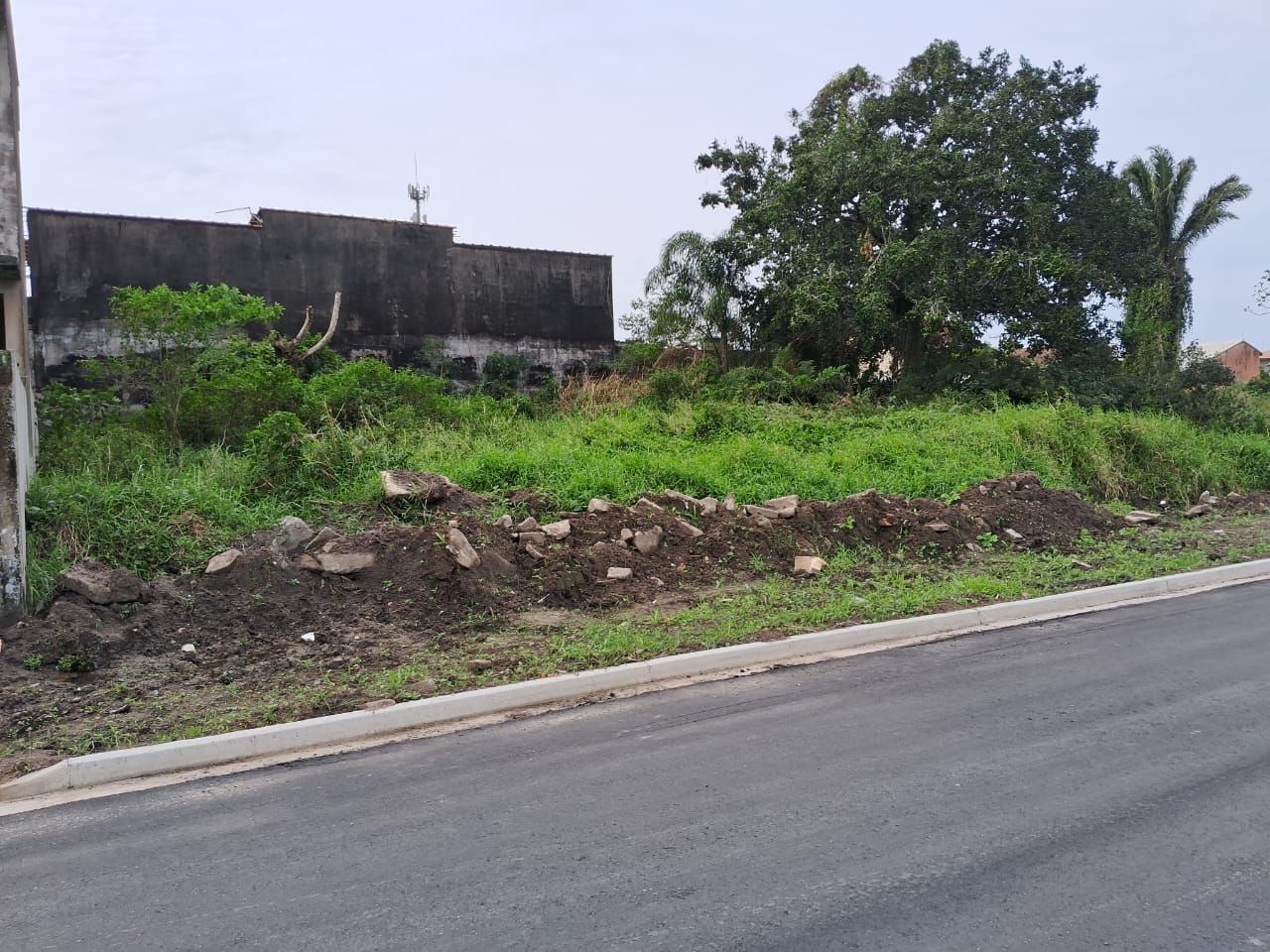 terreno TE0093