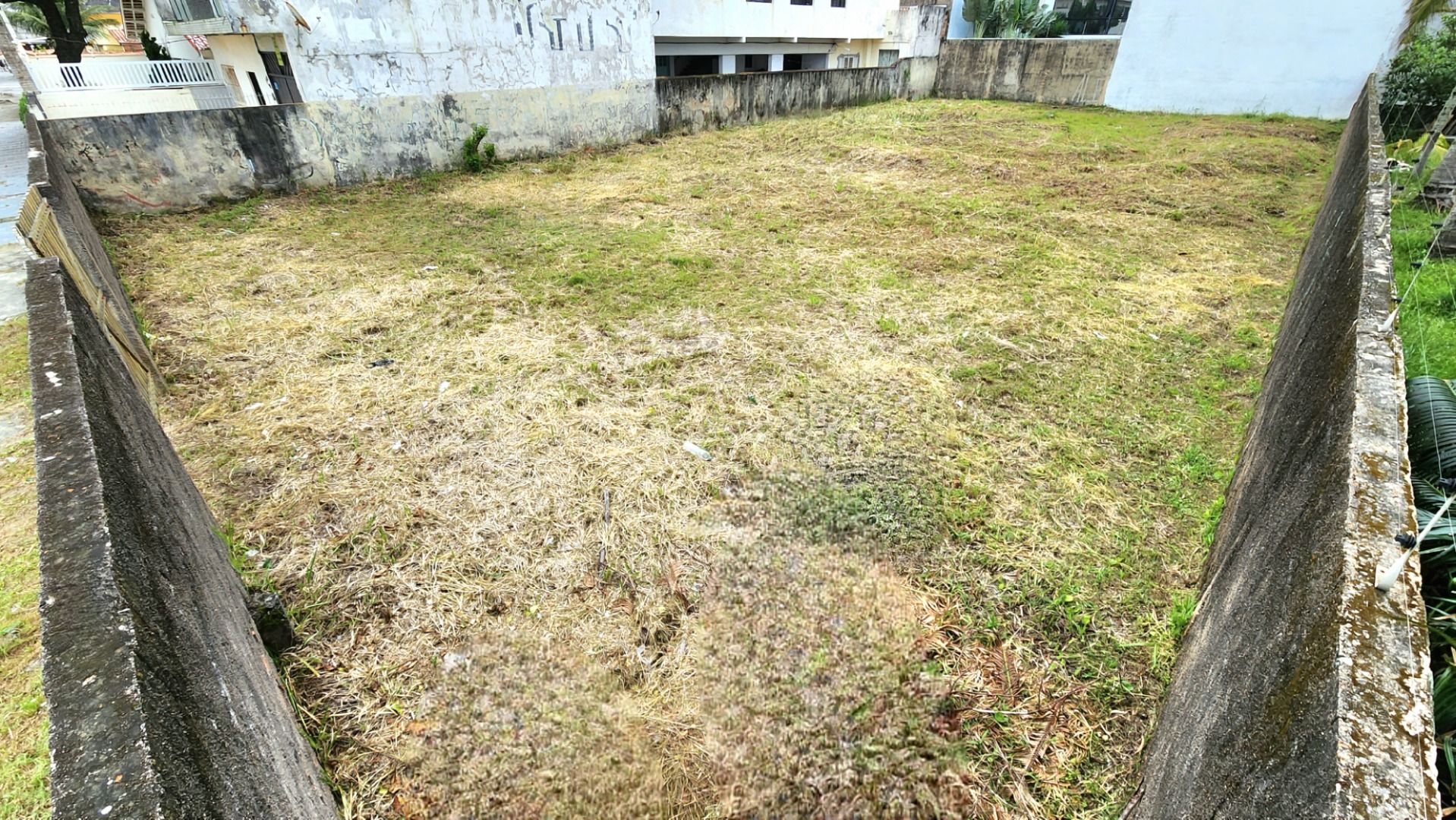 terreno TE0094