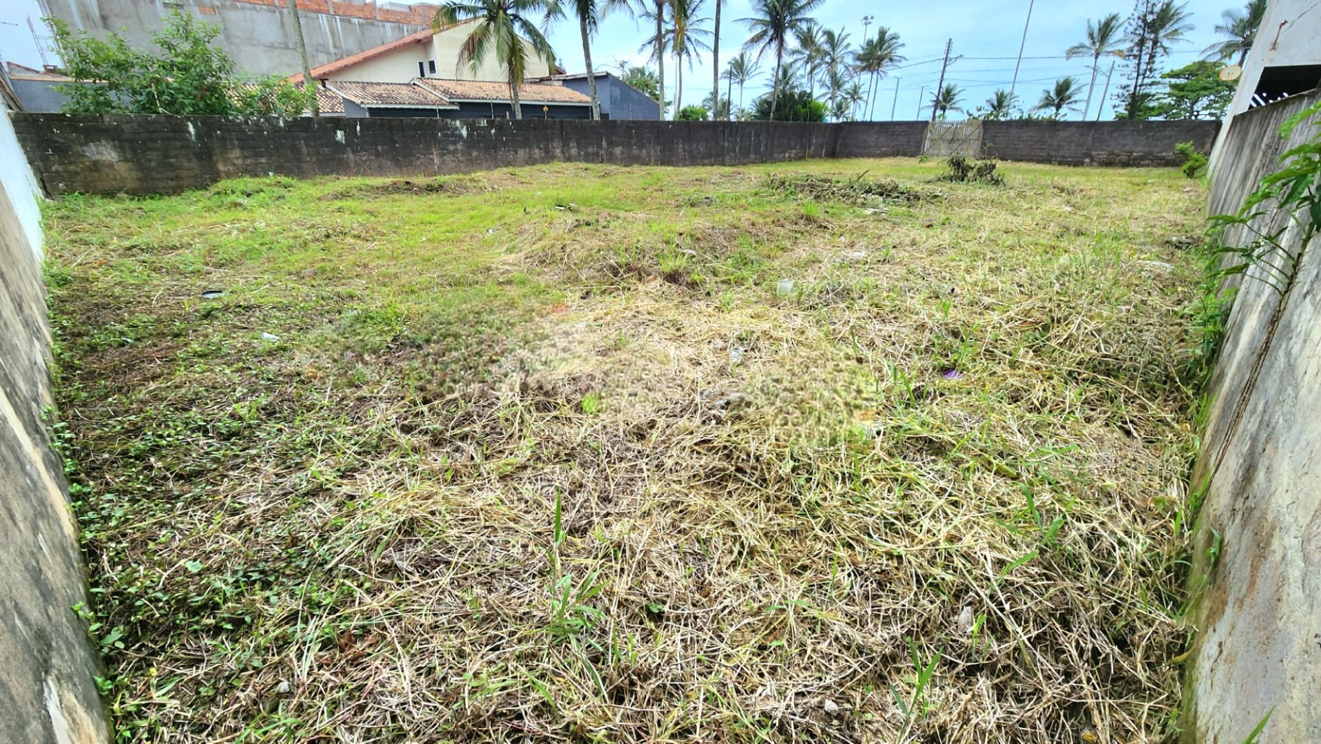 terreno TE0095