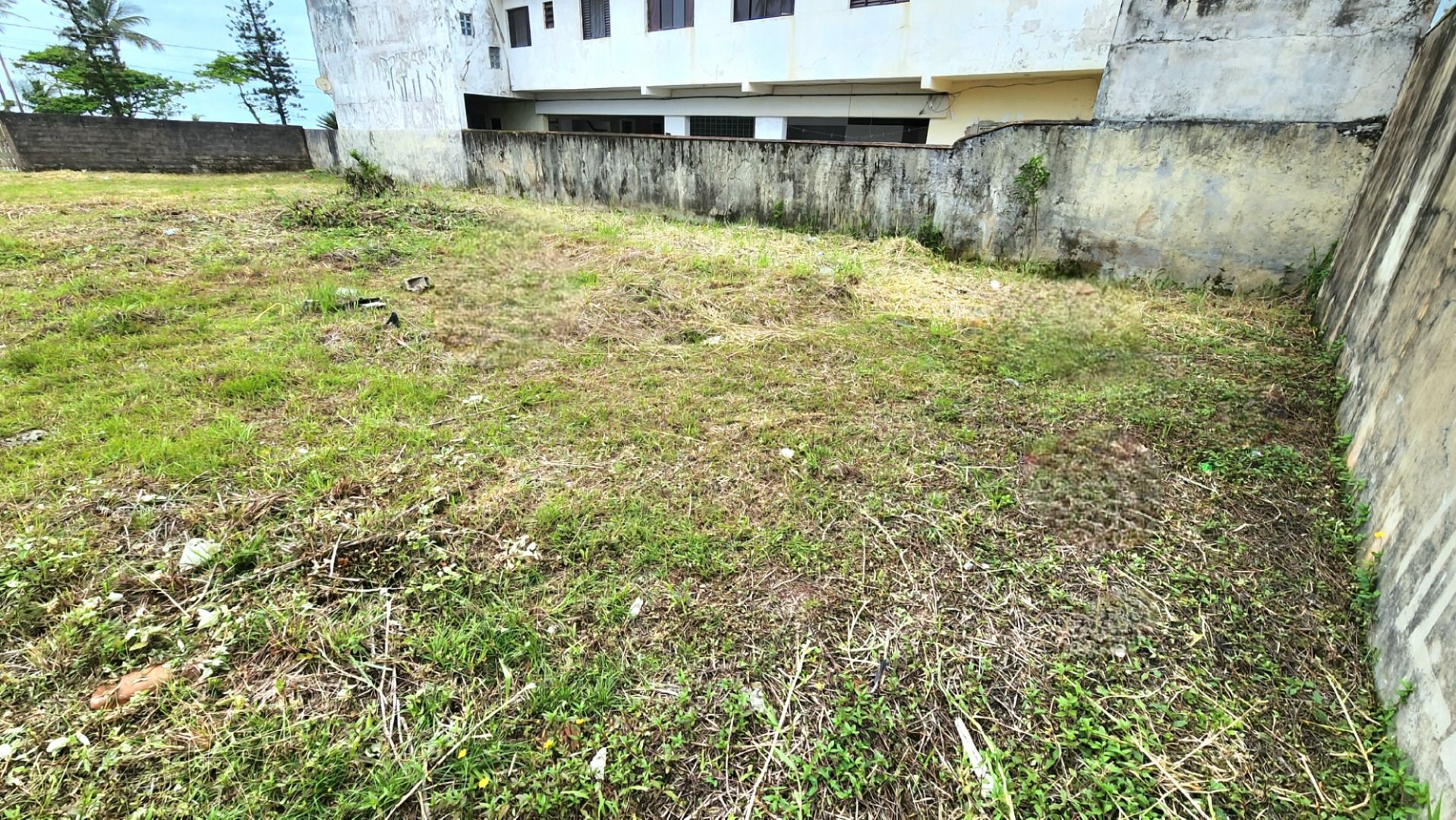terreno TE0095