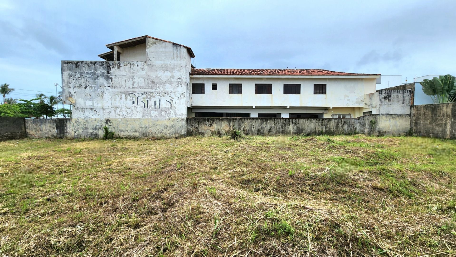 terreno TE0095