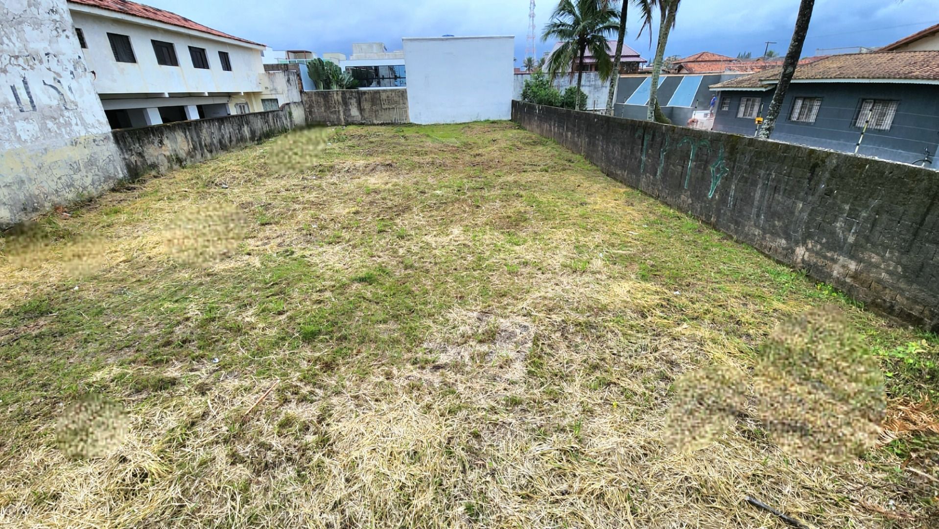 terreno TE0095