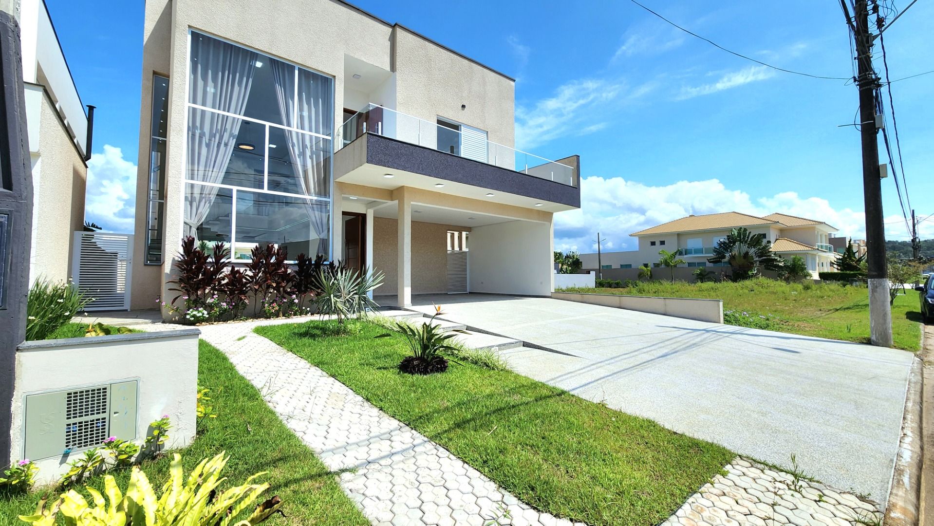 sobrado SO0098