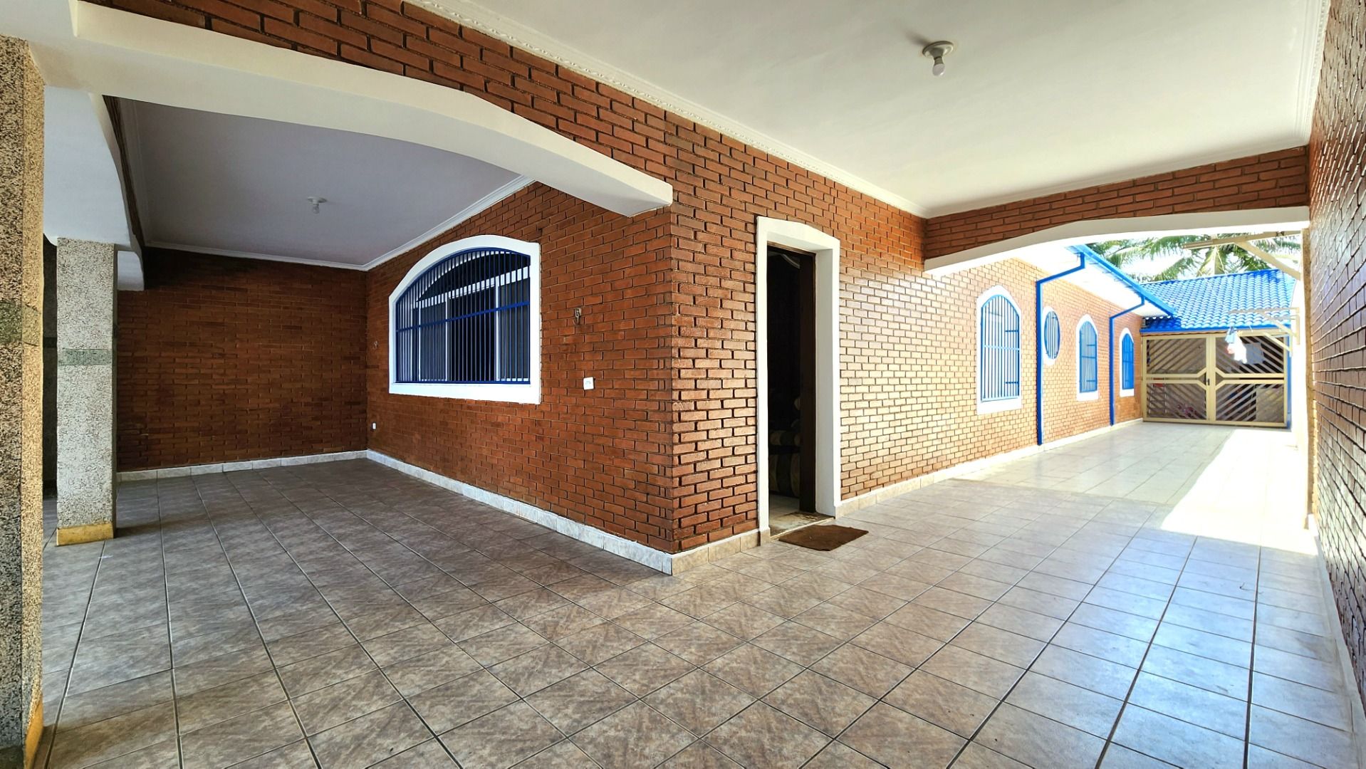 sobrado SO0100