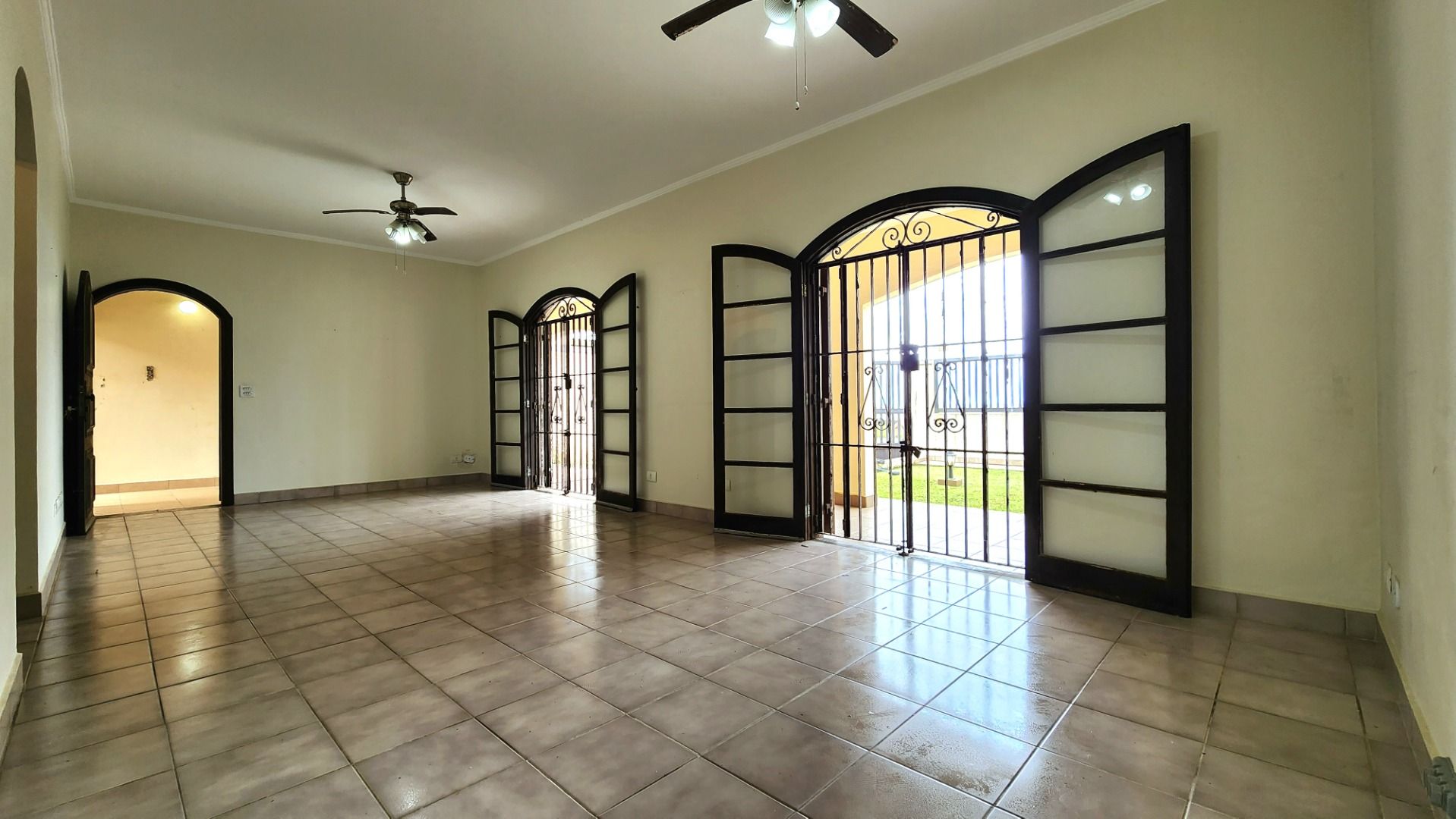 sobrado SO0103