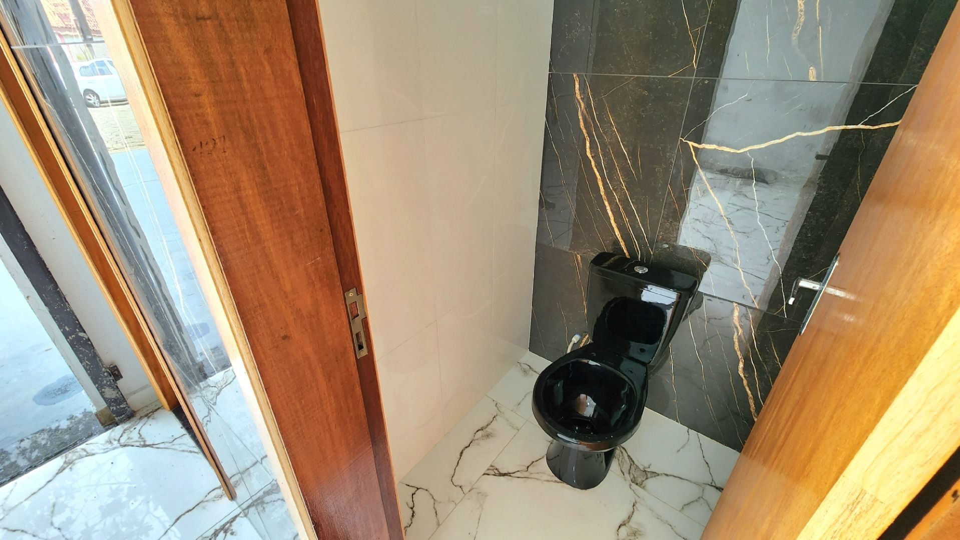 sala_comercial SA0002 em Estância Balneária Maria Helena Novaes