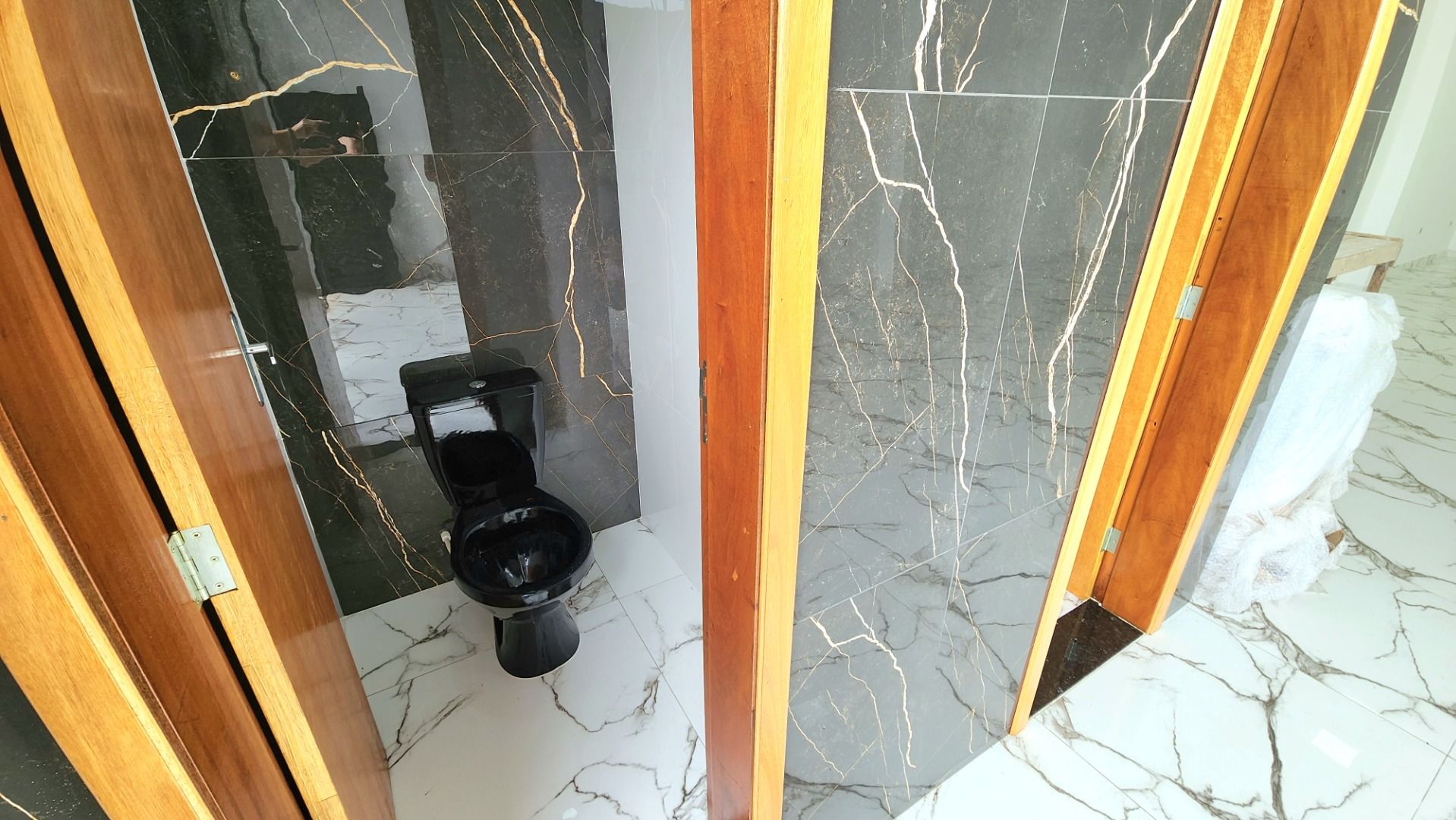 sala_comercial SA0002