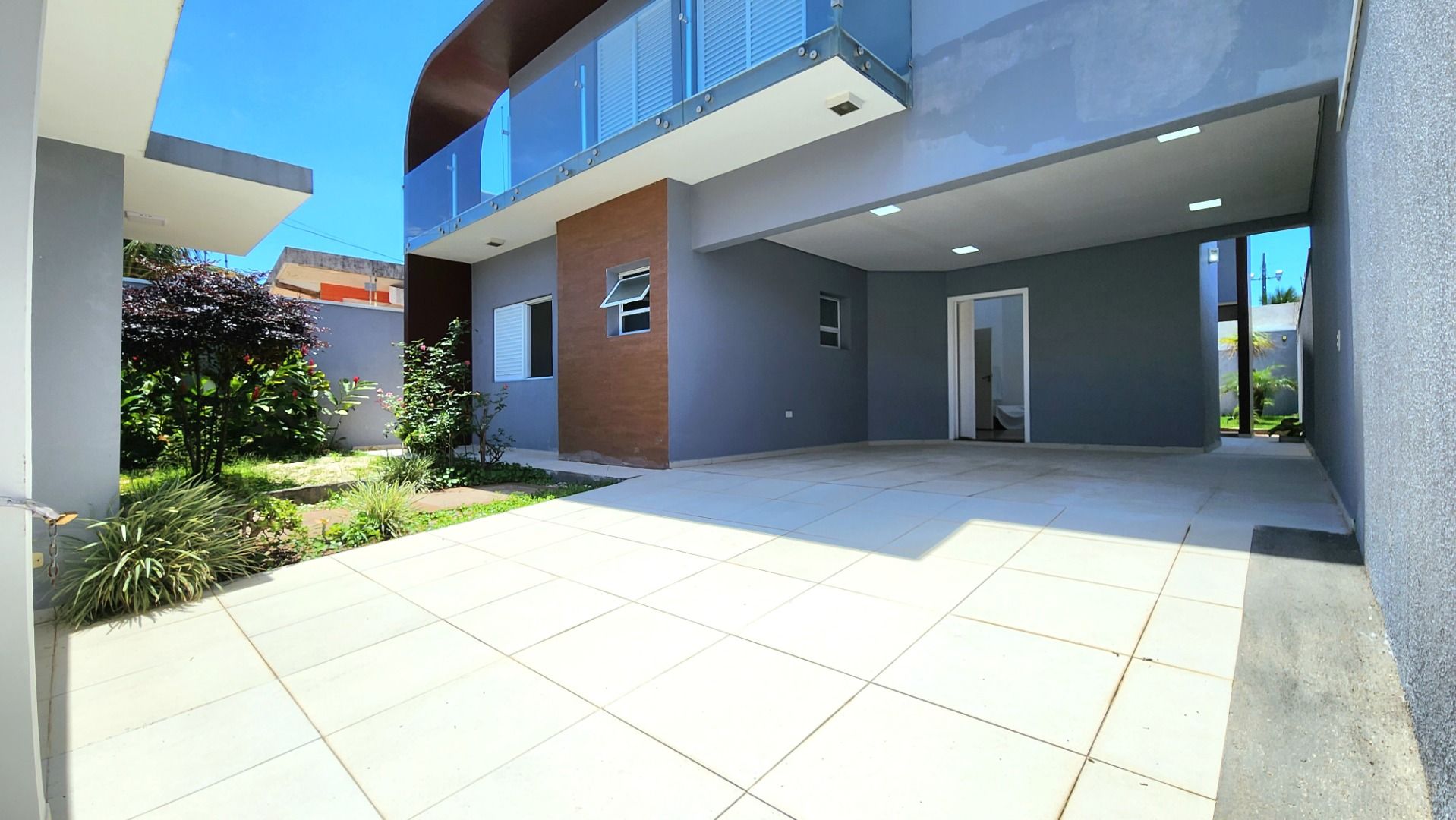 sobrado SO0105