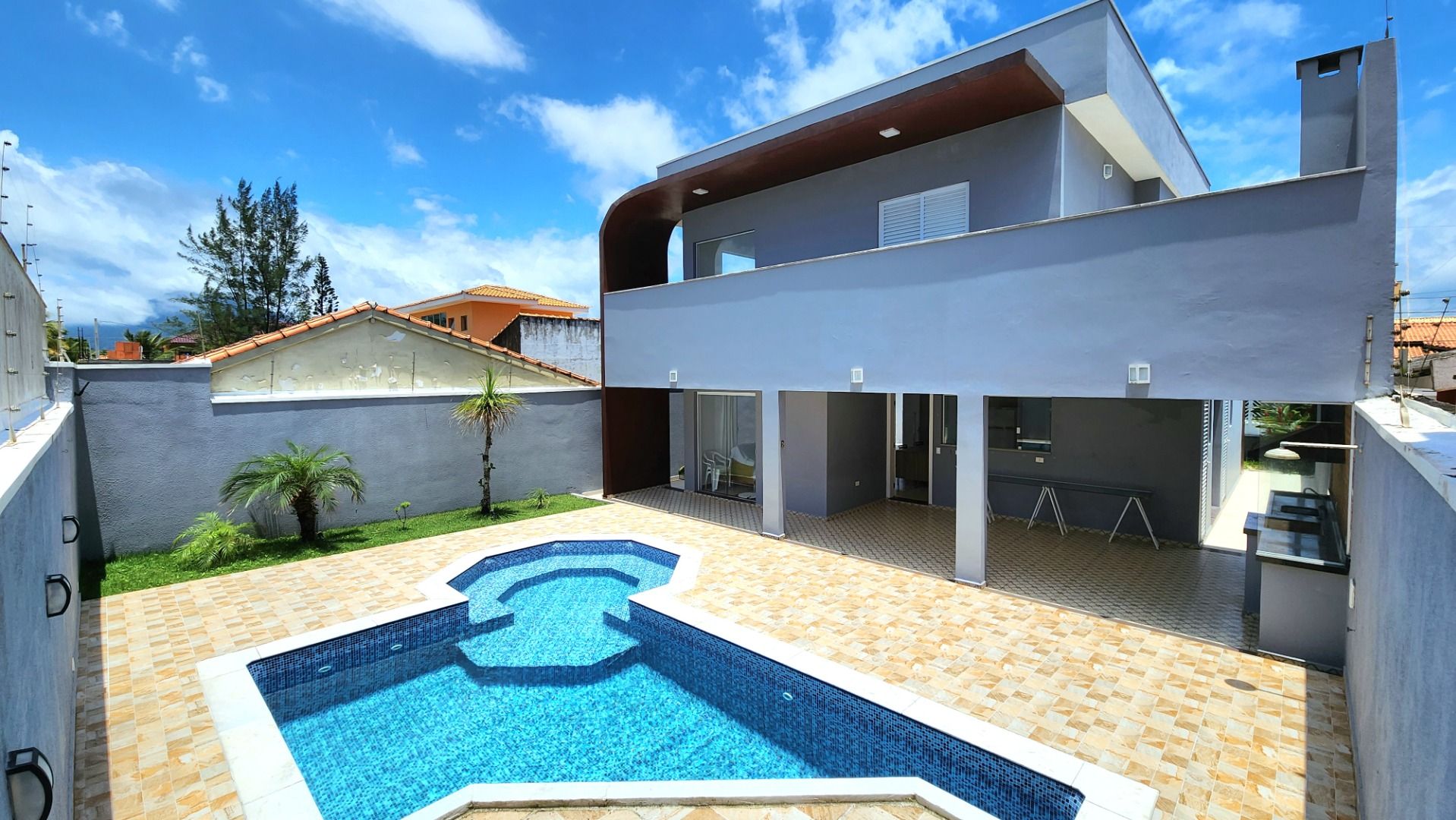 sobrado SO0105