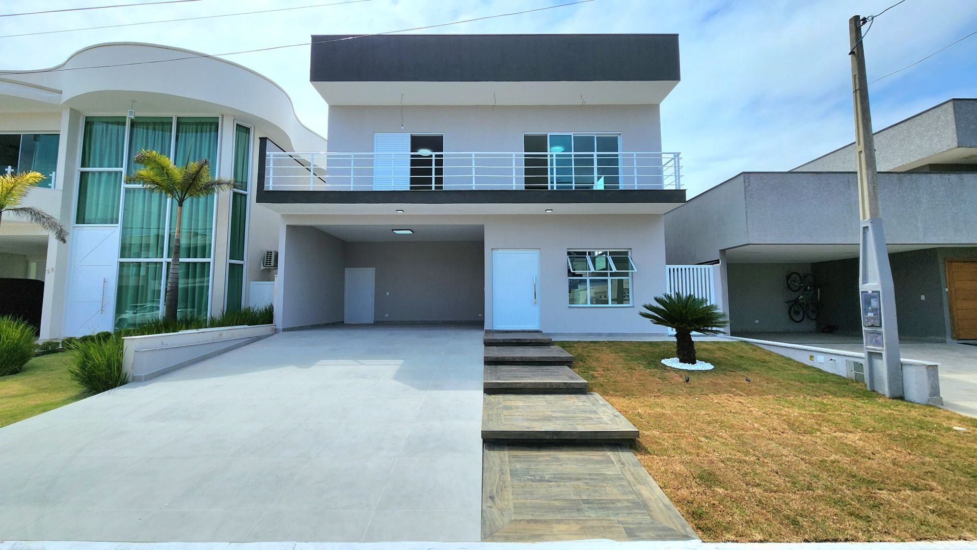 sobrado SO0107
