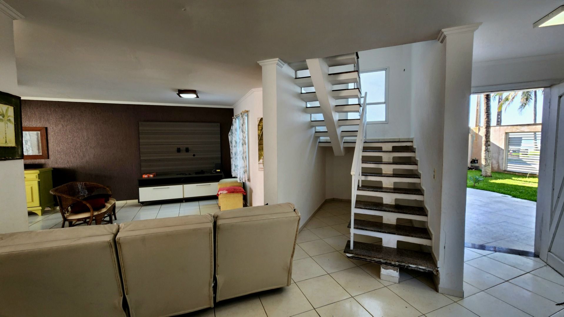 sobrado SO0108