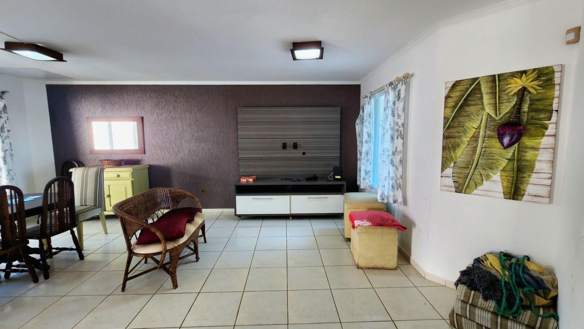 sobrado SO0108