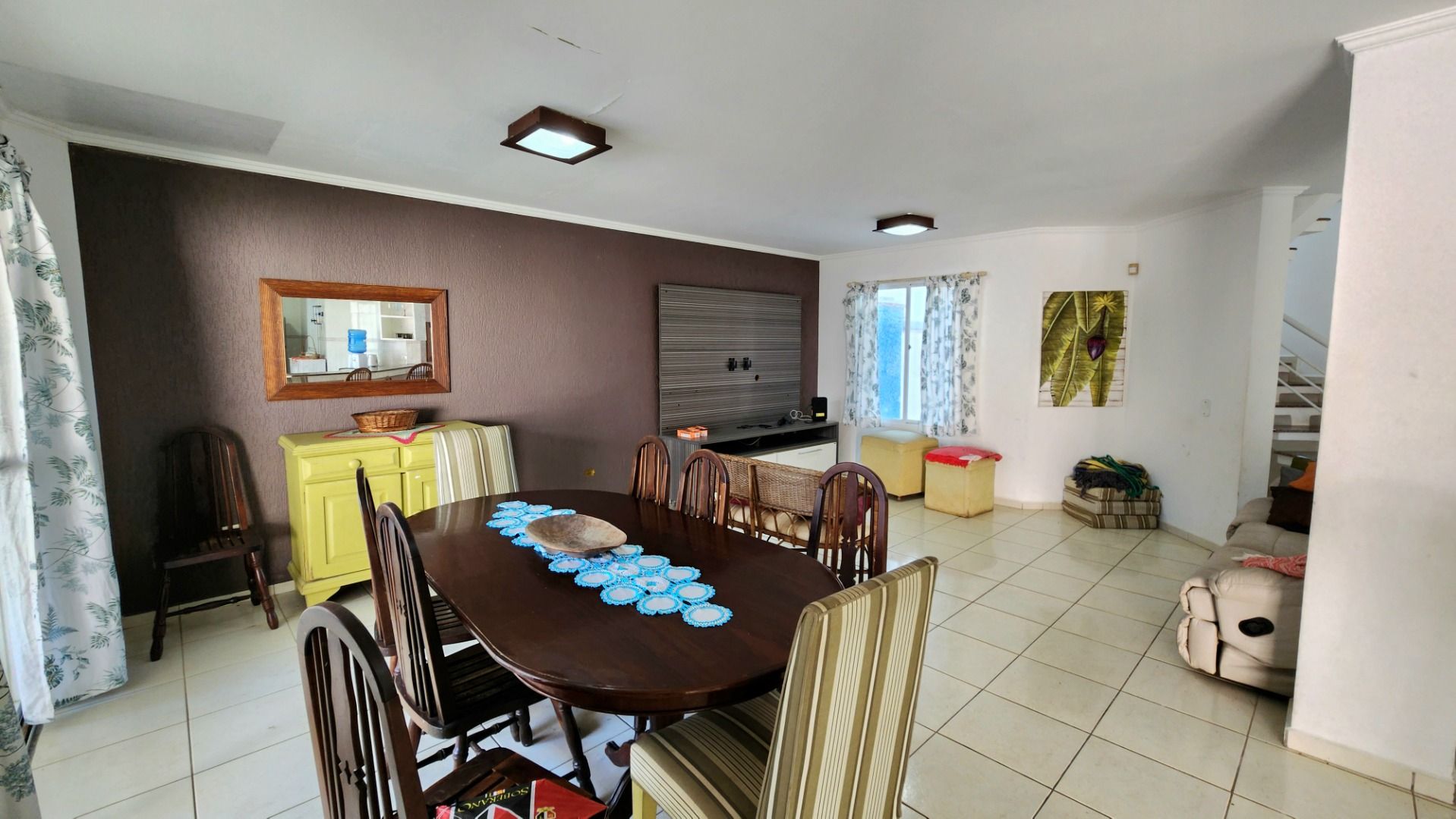 sobrado SO0108